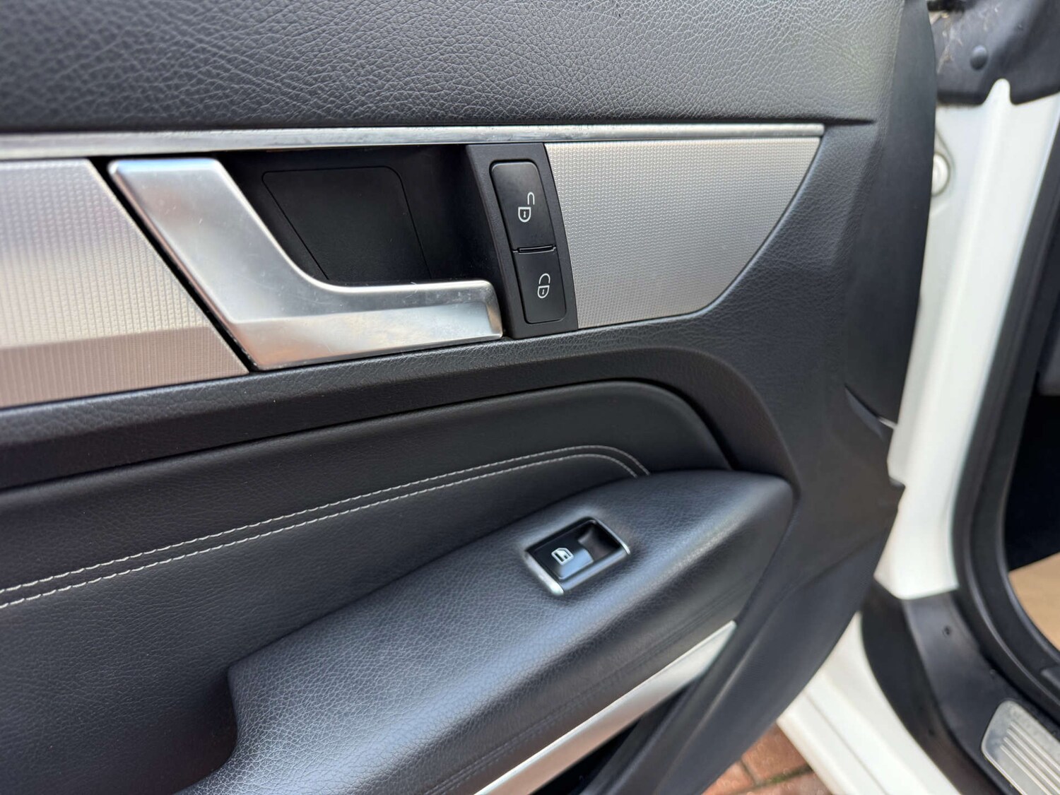 Used Mercedes-Benz E Class 2016 for sale - 77139198: Photo 91