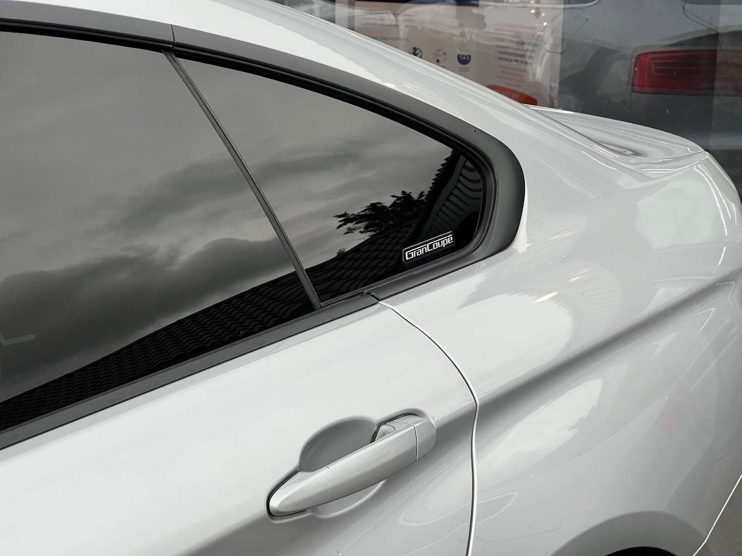 Used BMW 4 Series 2015 for sale - 77603979: Photo 14