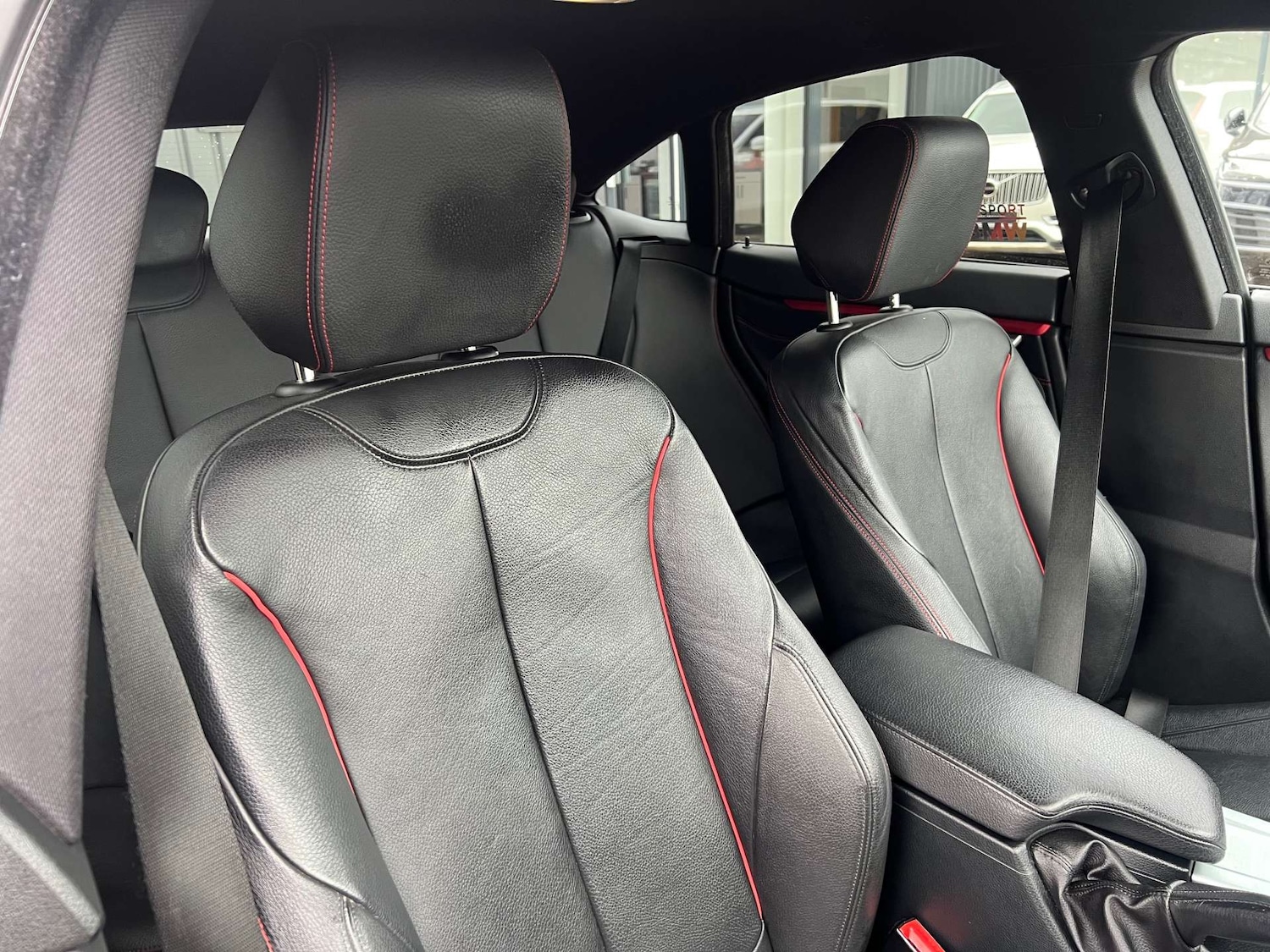 Used BMW 4 Series 2015 for sale - 77603979: Photo 19