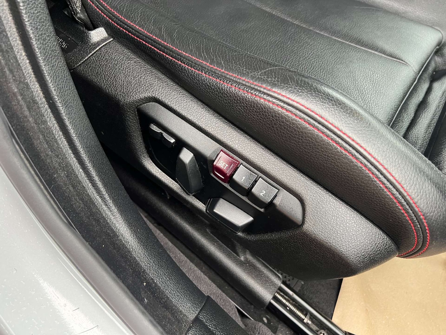 Used BMW 4 Series 2015 for sale - 77603979: Photo 21