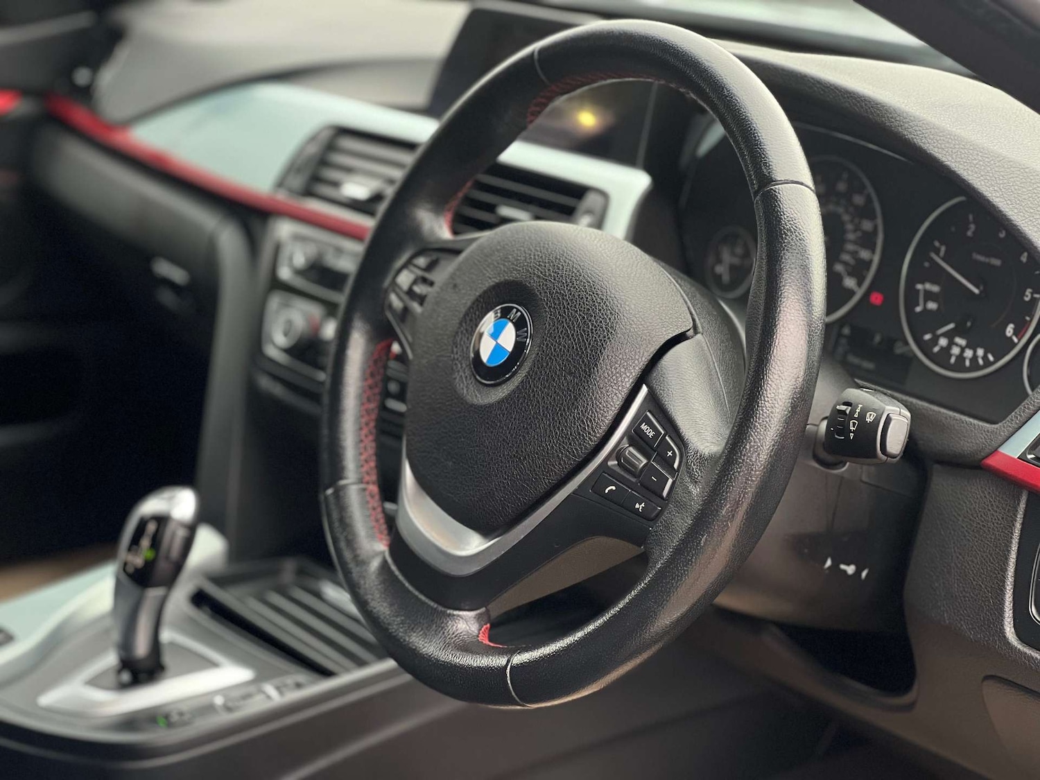 Used BMW 4 Series 2015 for sale - 77603979: Photo 22