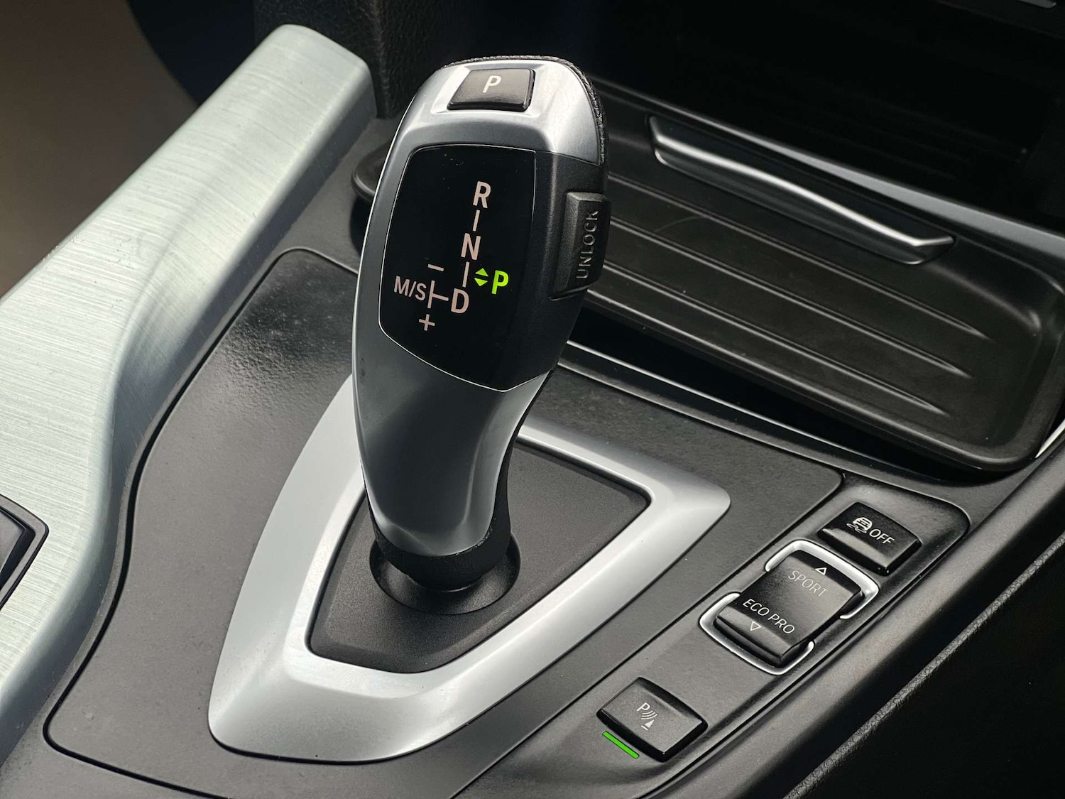 Used BMW 4 Series 2015 for sale - 77603979: Photo 24