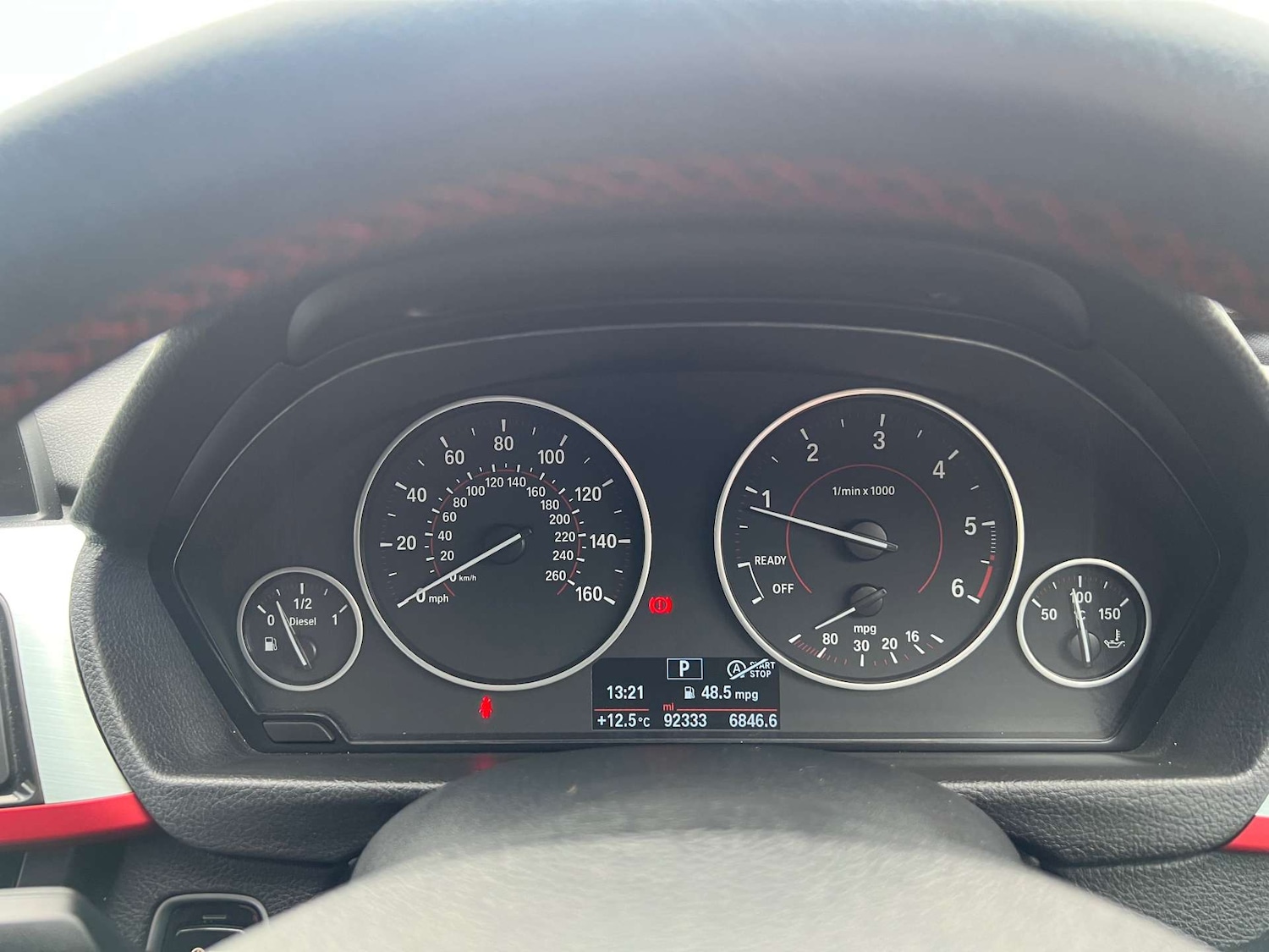 Used BMW 4 Series 2015 for sale - 77603979: Photo 25