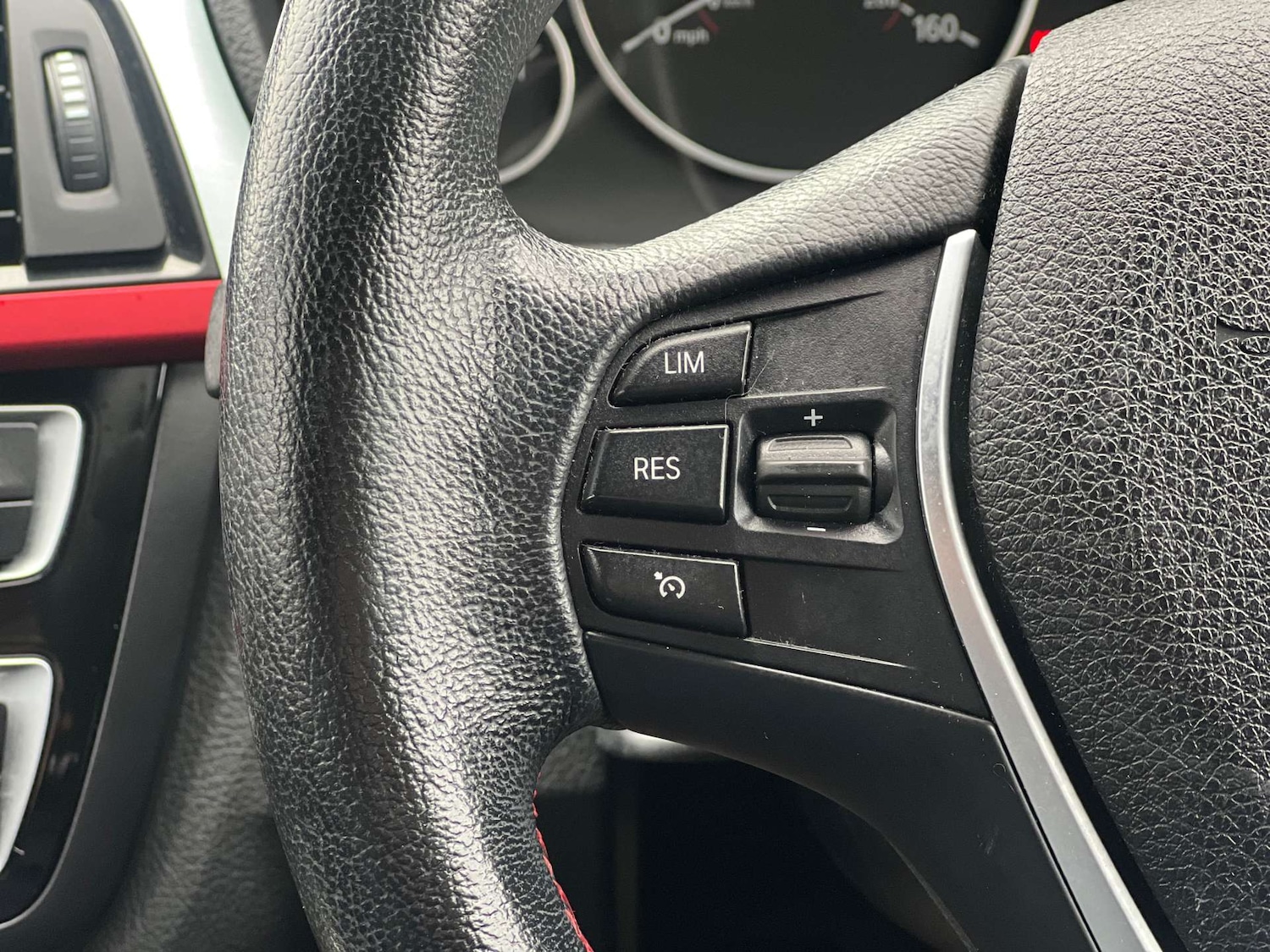 Used BMW 4 Series 2015 for sale - 77603979: Photo 26