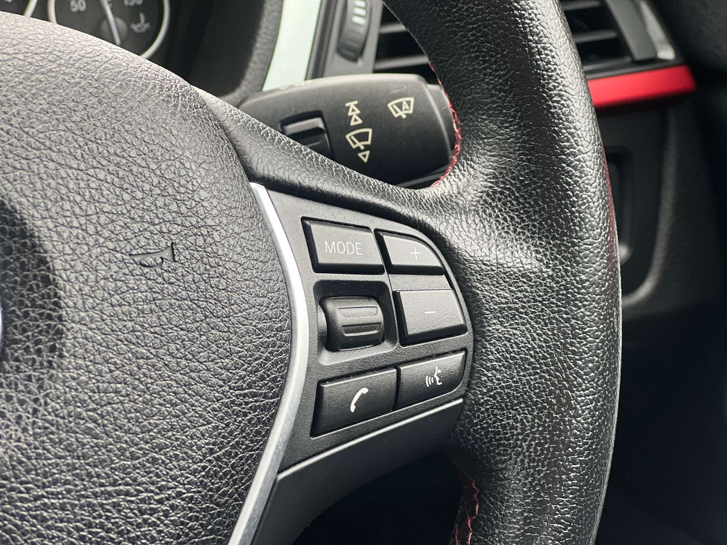 Used BMW 4 Series 2015 for sale - 77603979: Photo 27