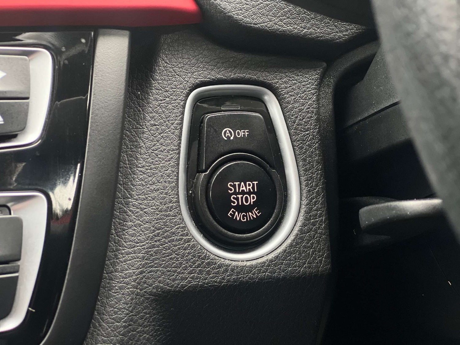 Used BMW 4 Series 2015 for sale - 77603979: Photo 28