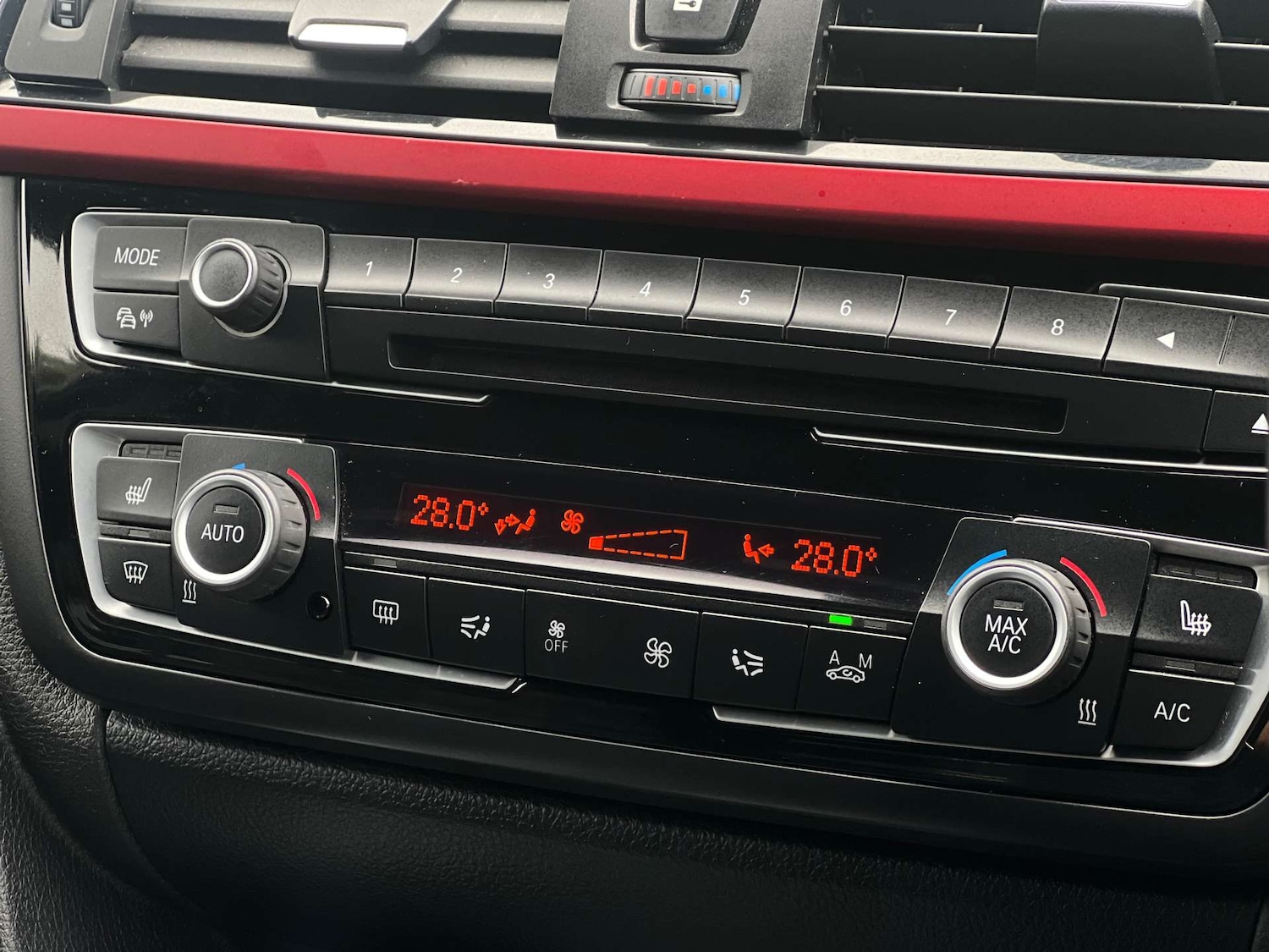 Used BMW 4 Series 2015 for sale - 77603979: Photo 29