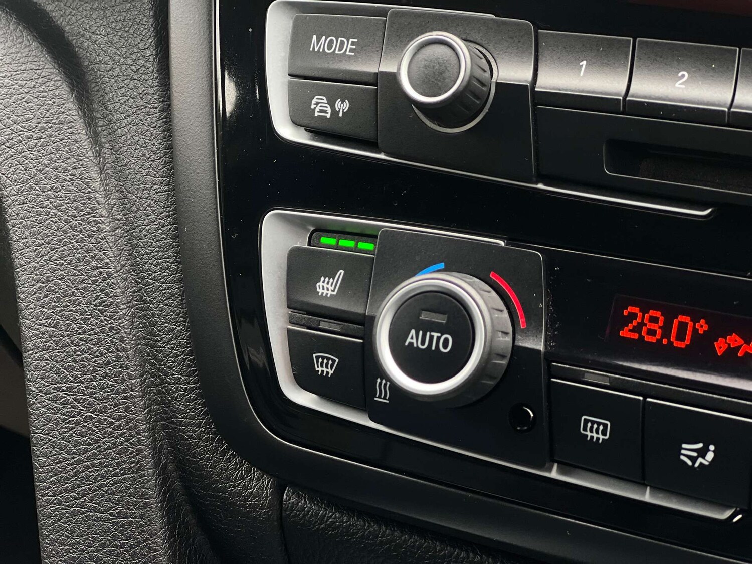 Used BMW 4 Series 2015 for sale - 77603979: Photo 30