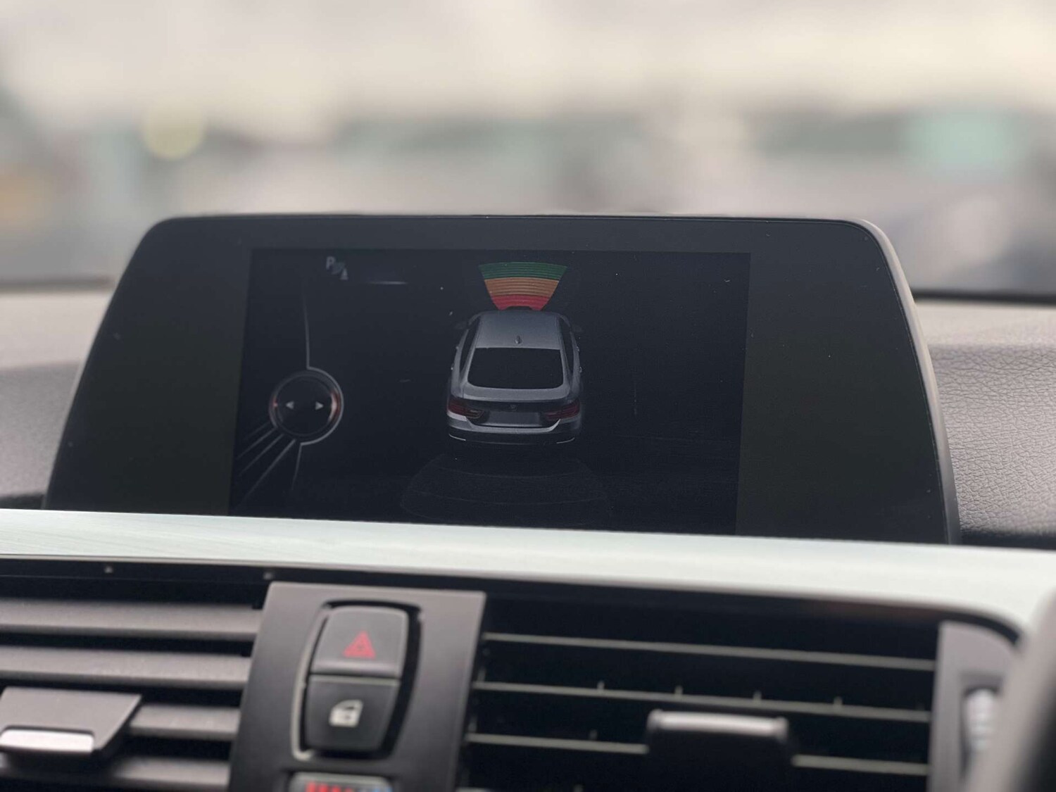 Used BMW 4 Series 2015 for sale - 77603979: Photo 31