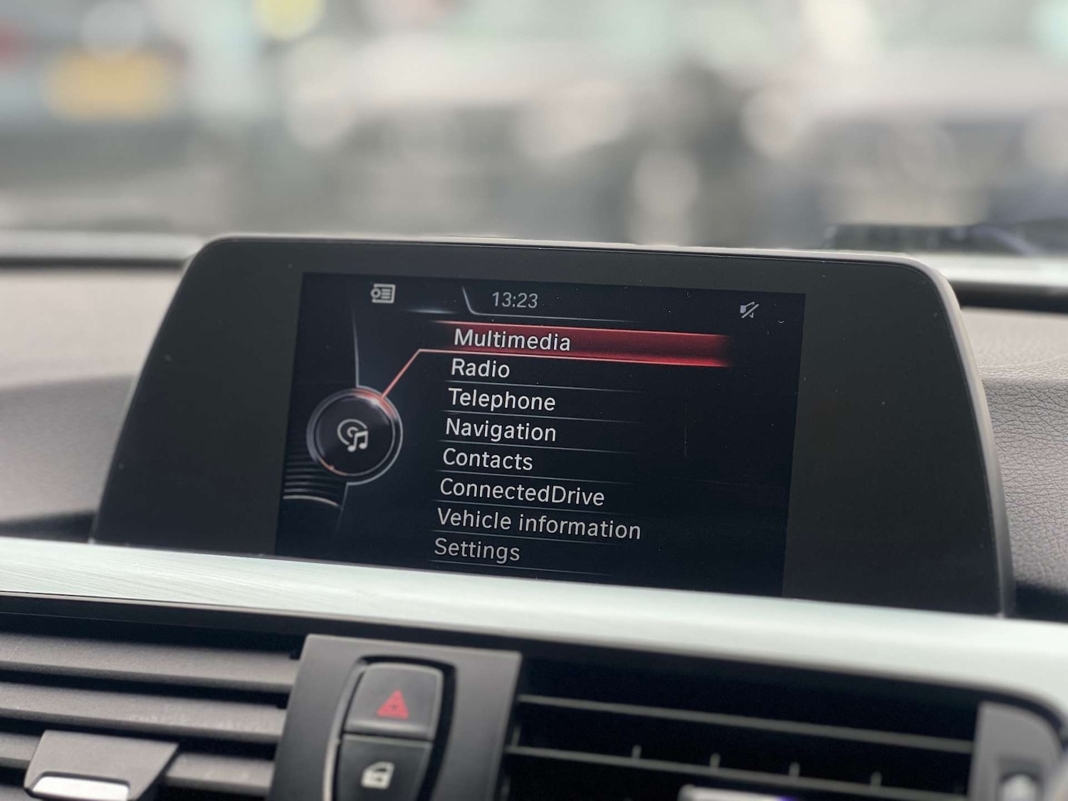 Used BMW 4 Series 2015 for sale - 77603979: Photo 33