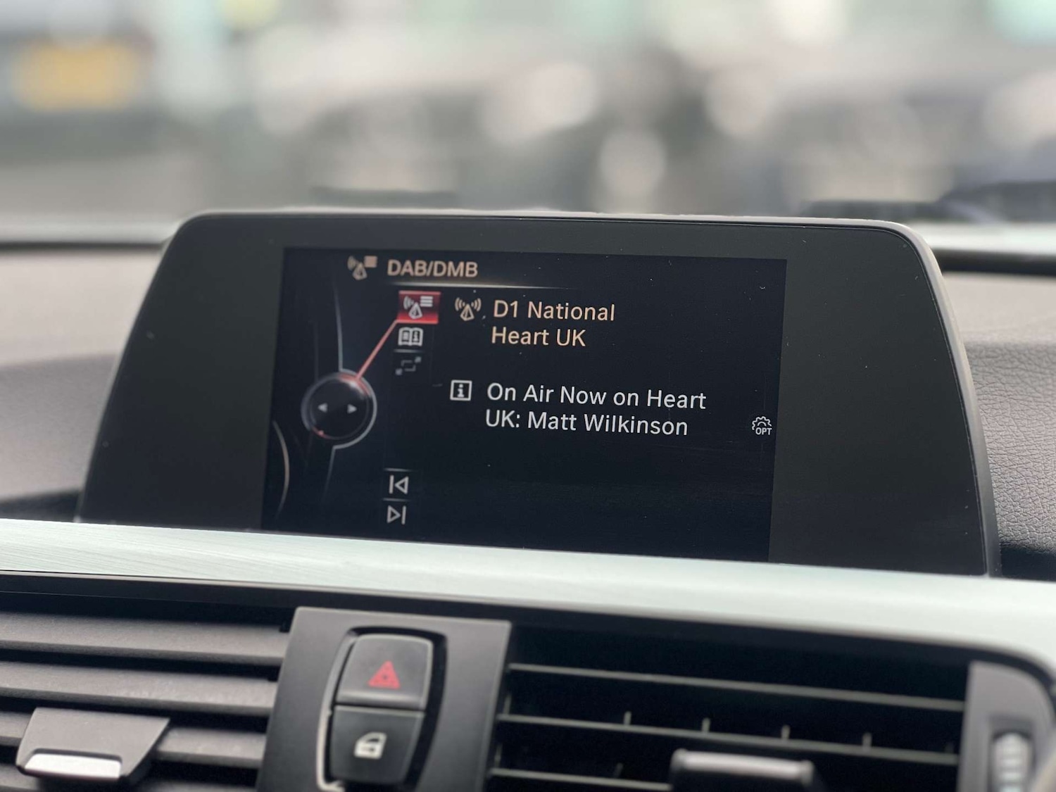 Used BMW 4 Series 2015 for sale - 77603979: Photo 34