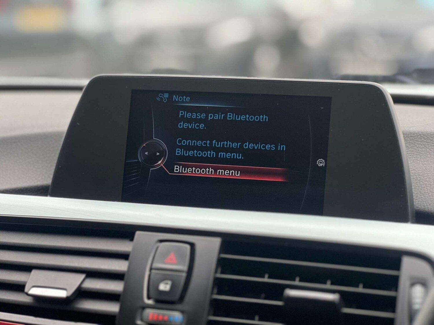 Used BMW 4 Series 2015 for sale - 77603979: Photo 35