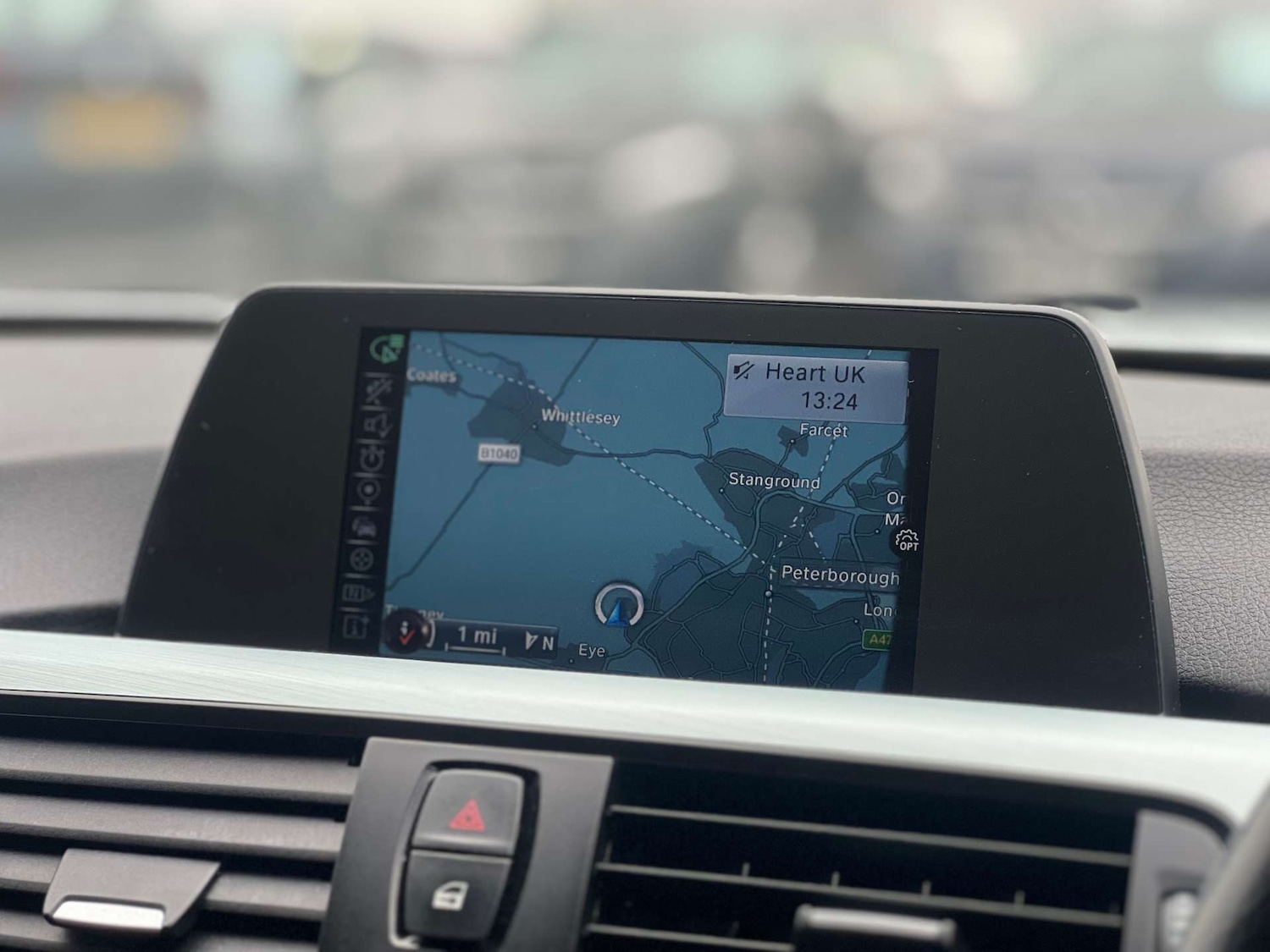 Used BMW 4 Series 2015 for sale - 77603979: Photo 36