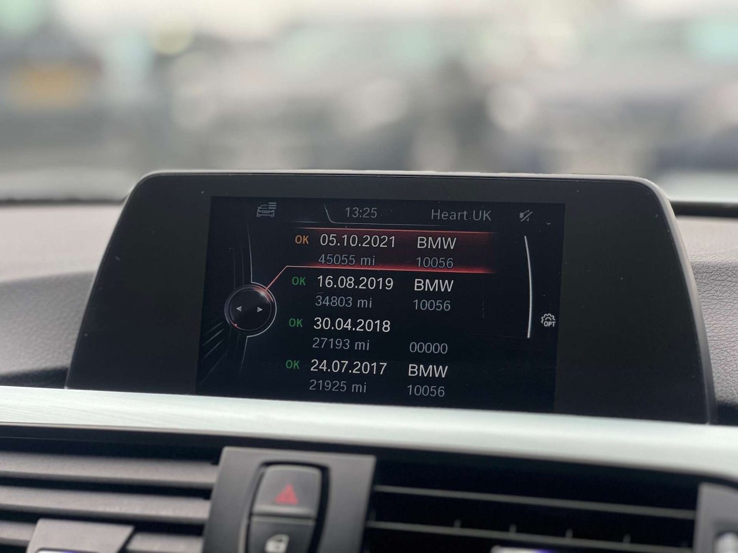 Used BMW 4 Series 2015 for sale - 77603979: Photo 37