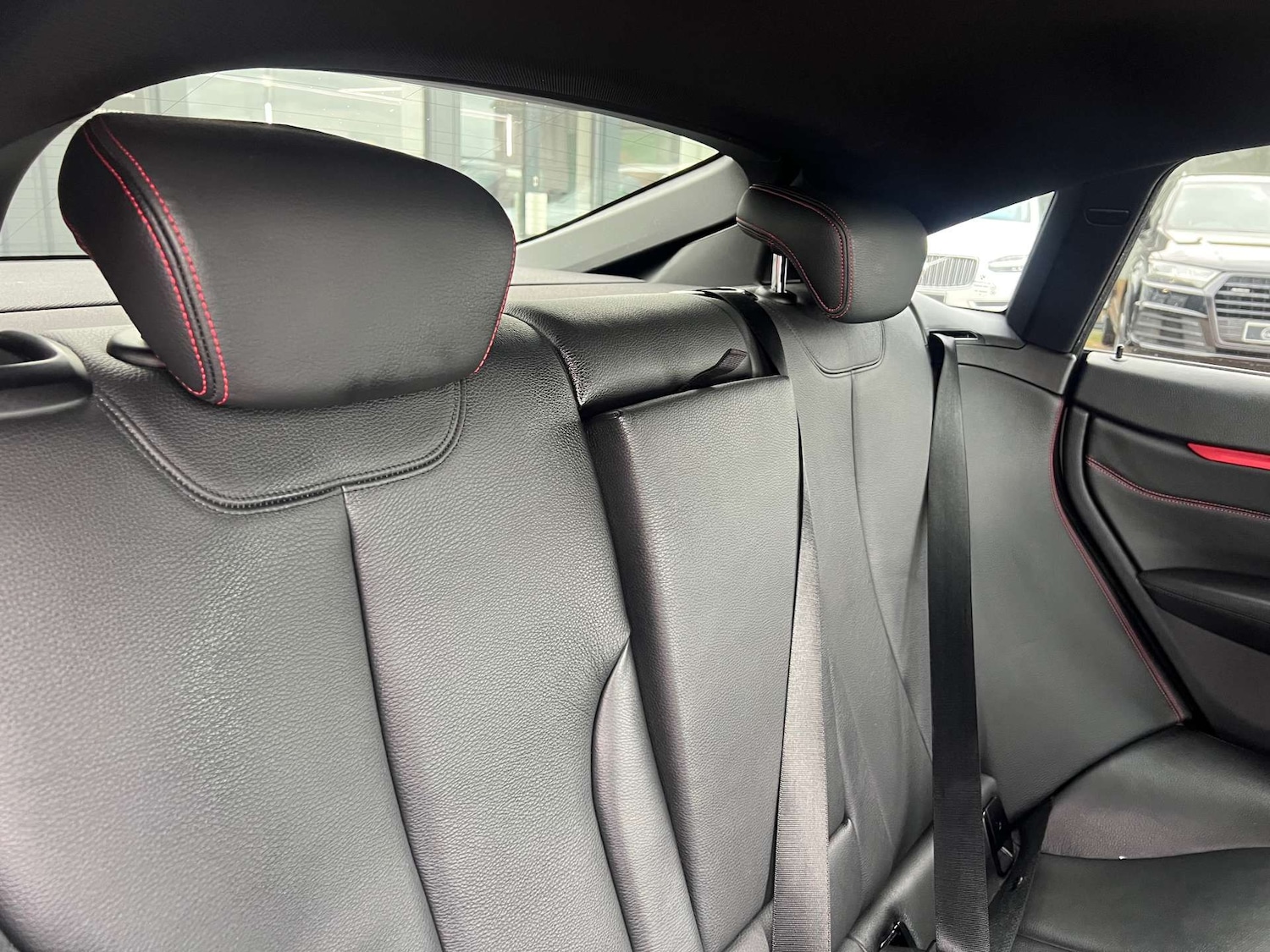 Used BMW 4 Series 2015 for sale - 77603979: Photo 39