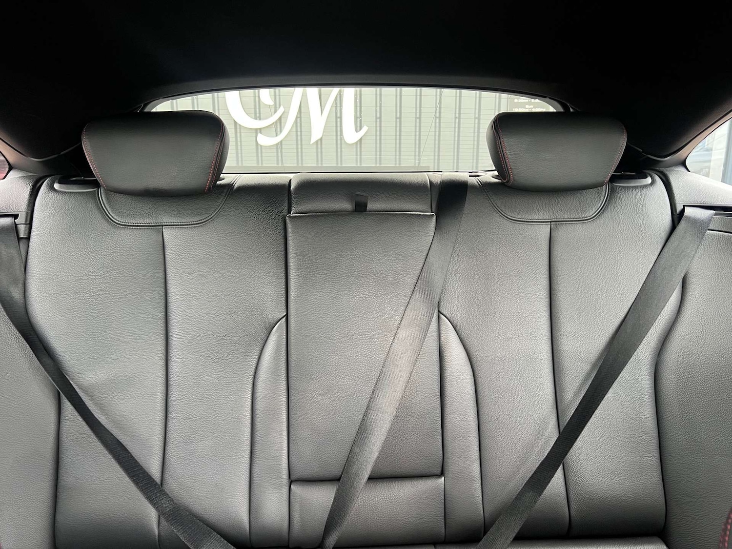 Used BMW 4 Series 2015 for sale - 77603979: Photo 42