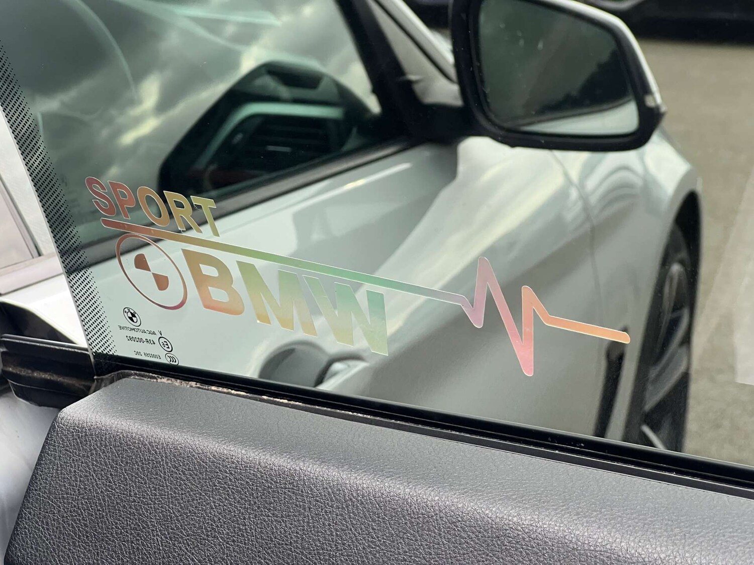 Used BMW 4 Series 2015 for sale - 77603979: Photo 50