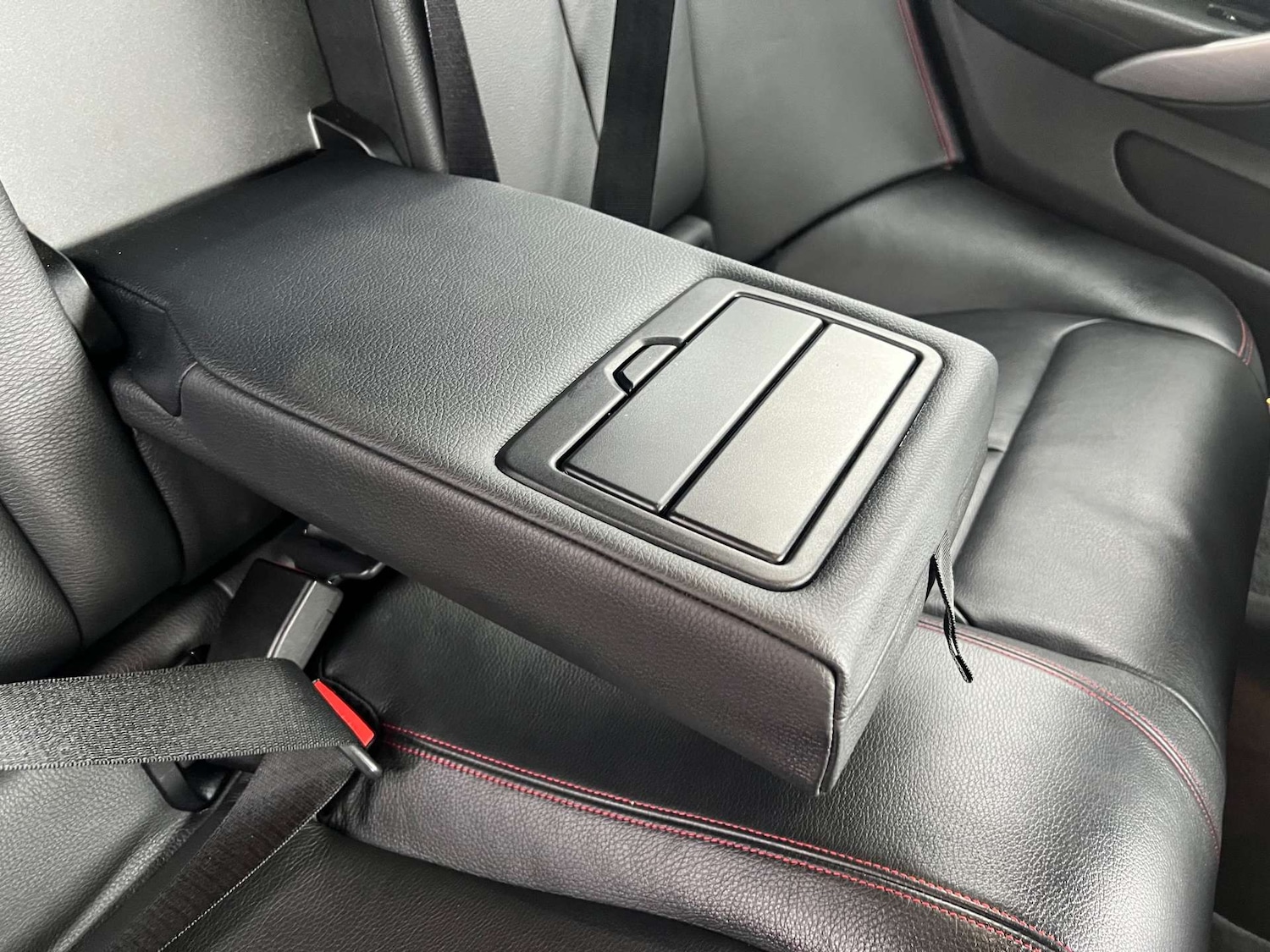 Used BMW 4 Series 2015 for sale - 77603979: Photo 53