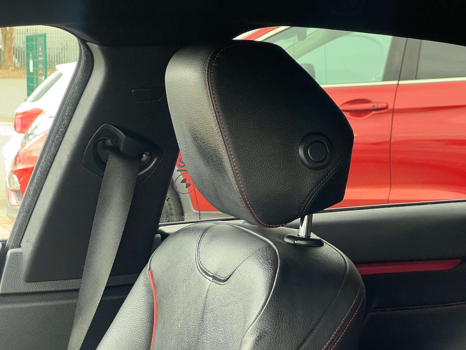 Used BMW 4 Series 2015 for sale - 77603979: Photo 59