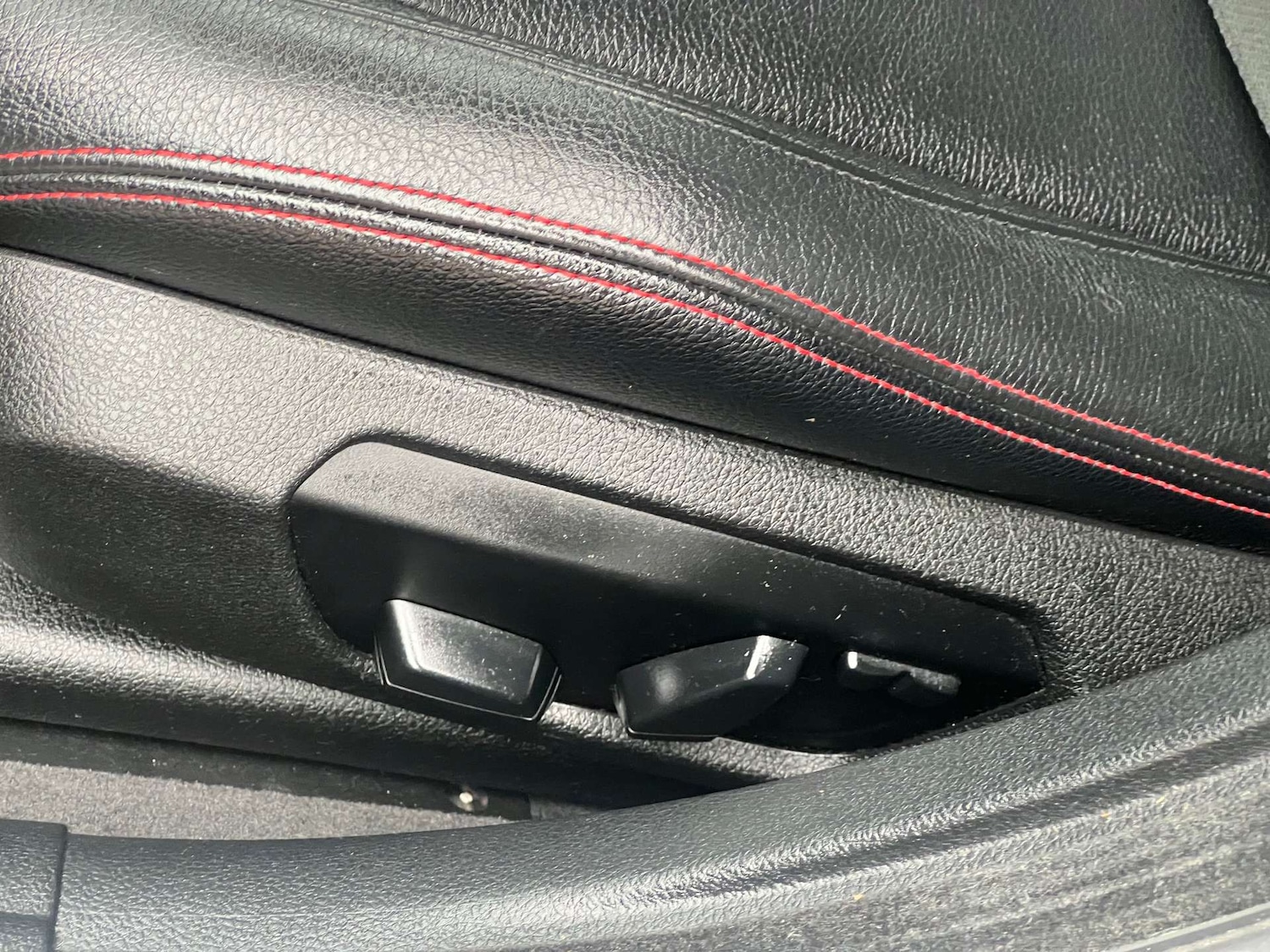 Used BMW 4 Series 2015 for sale - 77603979: Photo 60