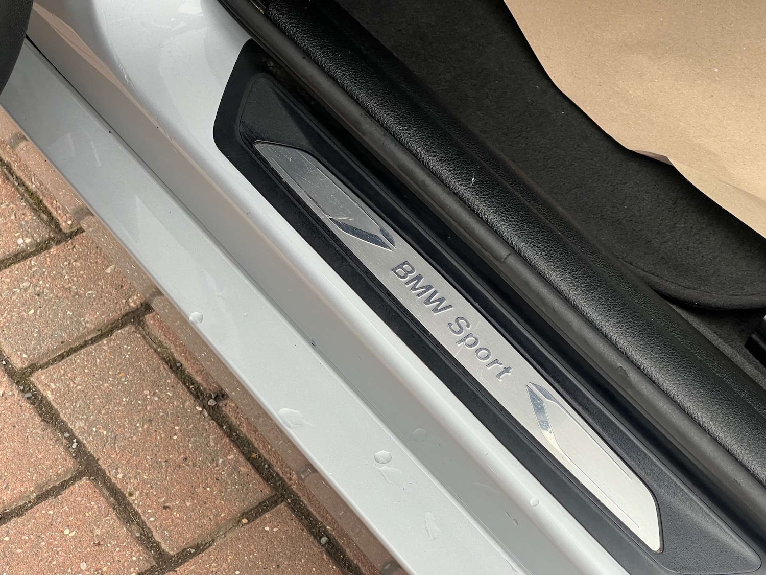 Used BMW 4 Series 2015 for sale - 77603979: Photo 61