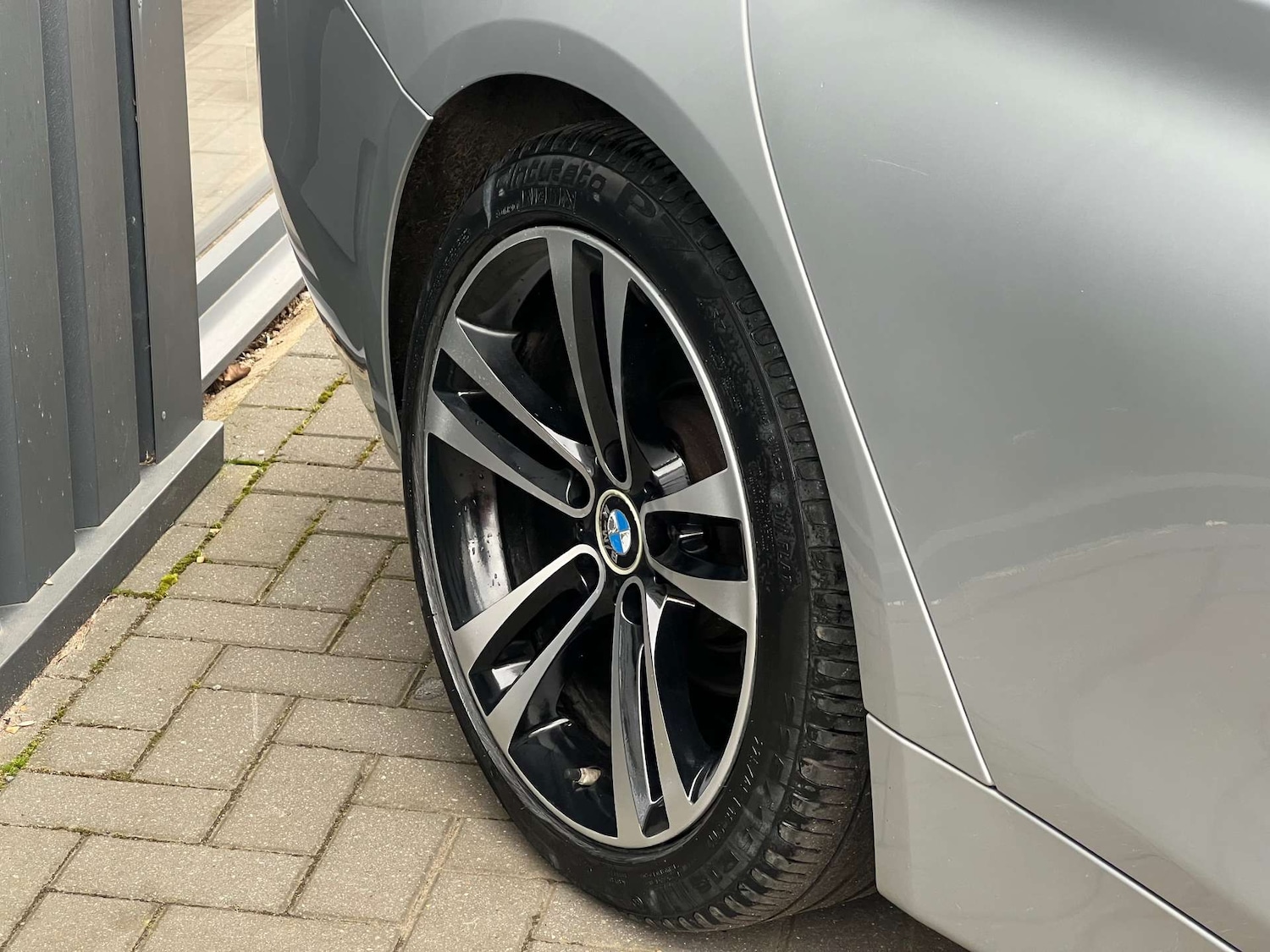 Used BMW 4 Series 2015 for sale - 77603979: Photo 67