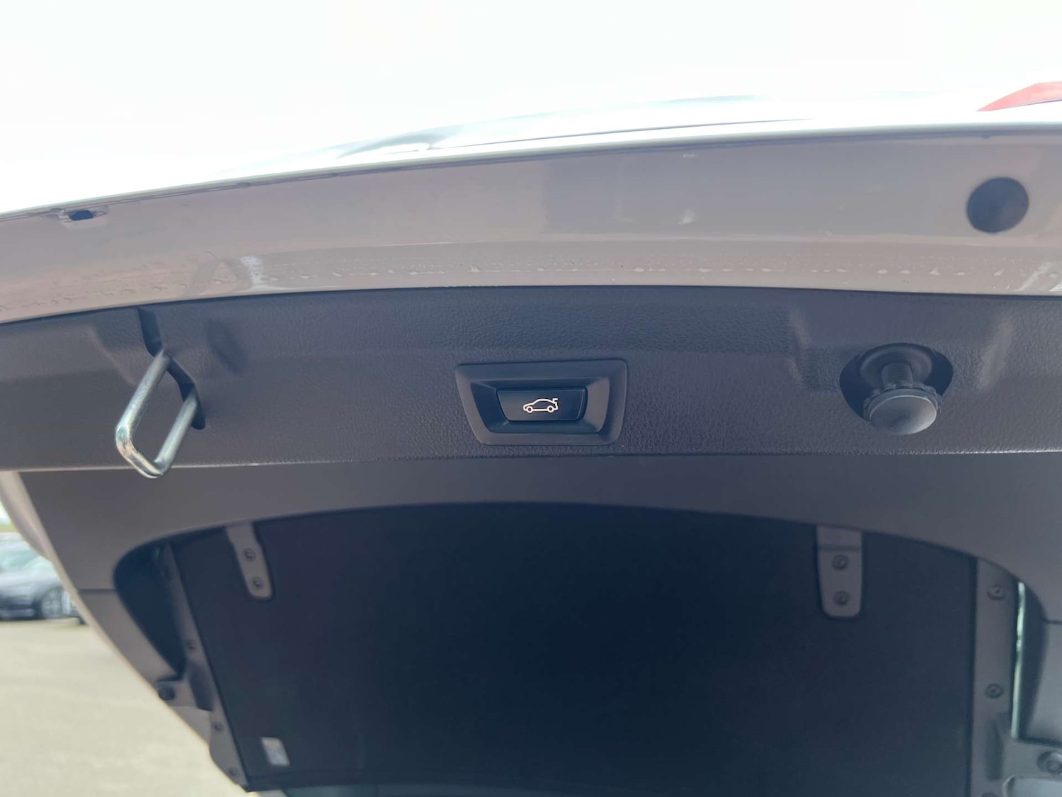 Used BMW 4 Series 2015 for sale - 77603979: Photo 69