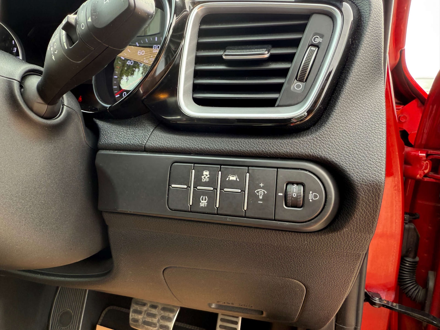Vehicle 59