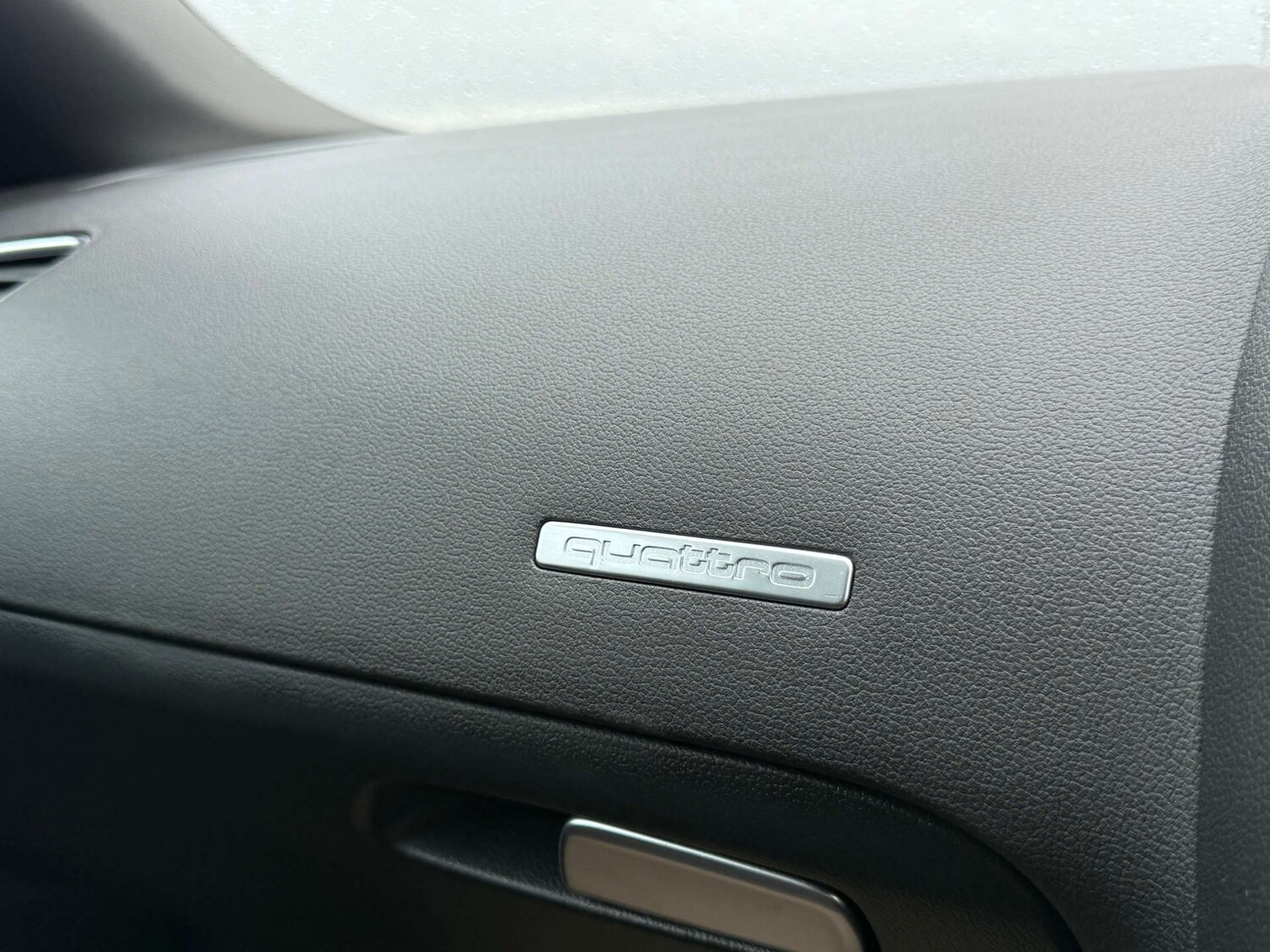 Vehicle 80