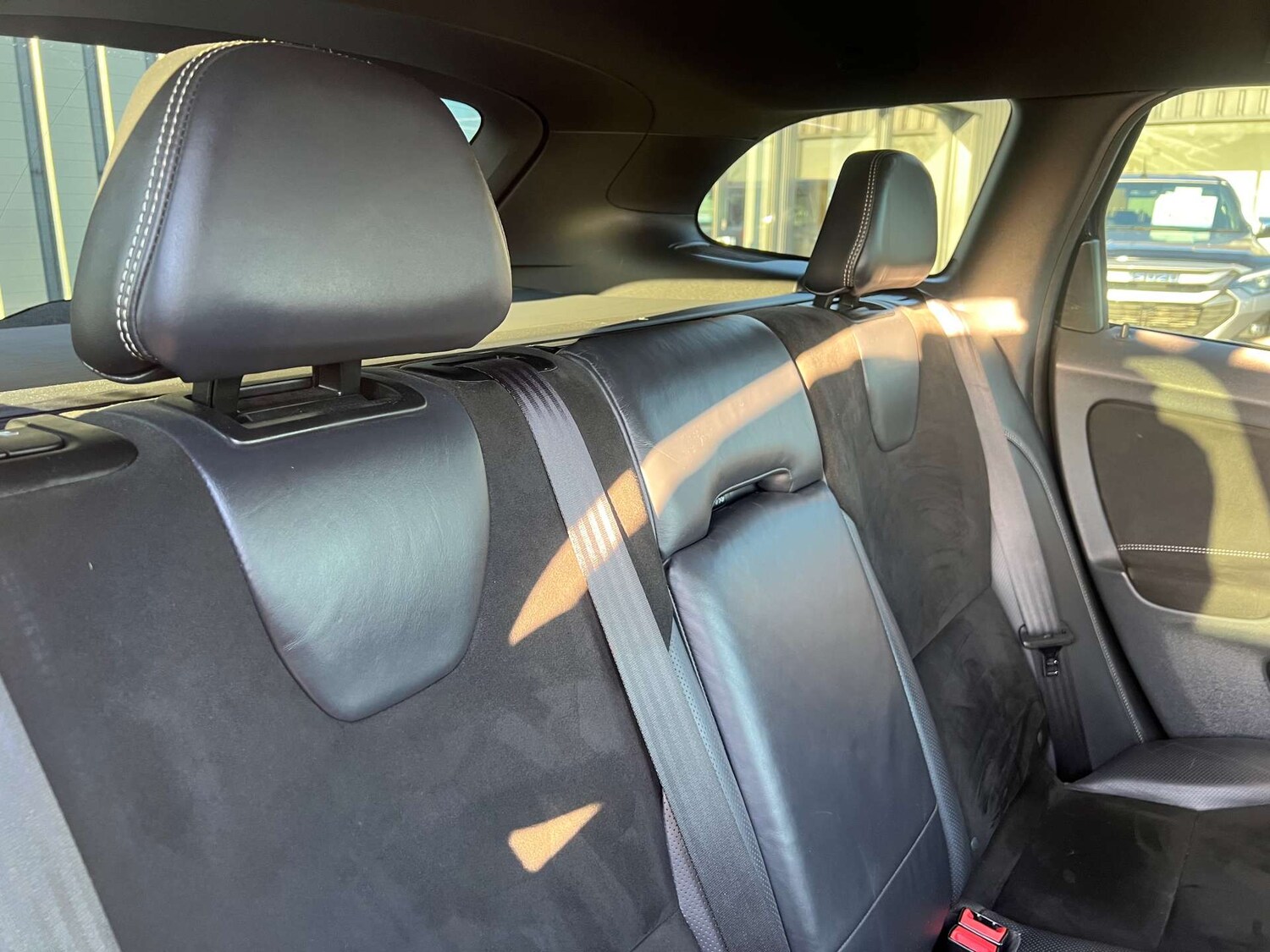 Used Volvo XC60 2013 for sale - 77621911: Photo 30