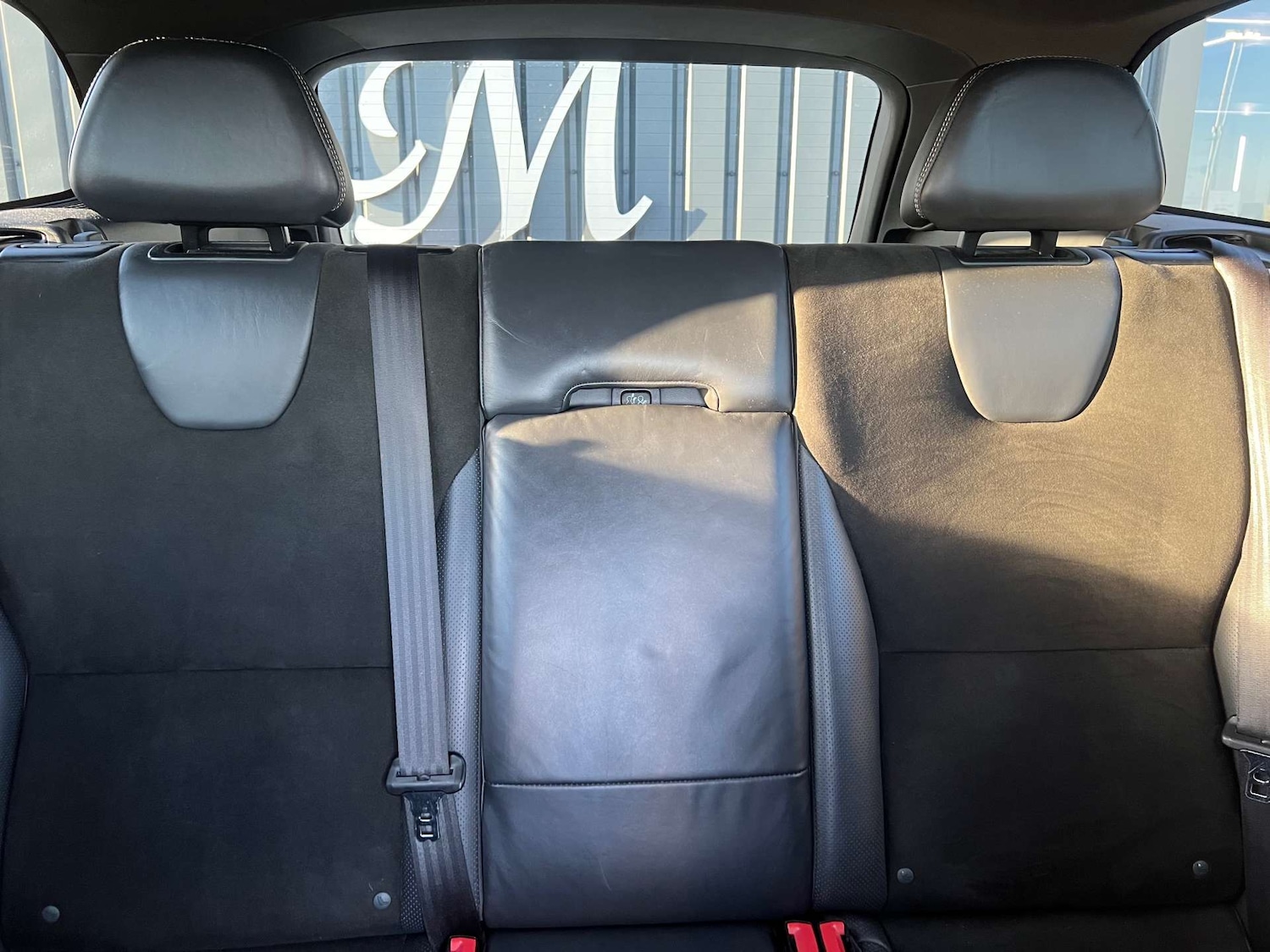 Used Volvo XC60 2013 for sale - 77621911: Photo 32