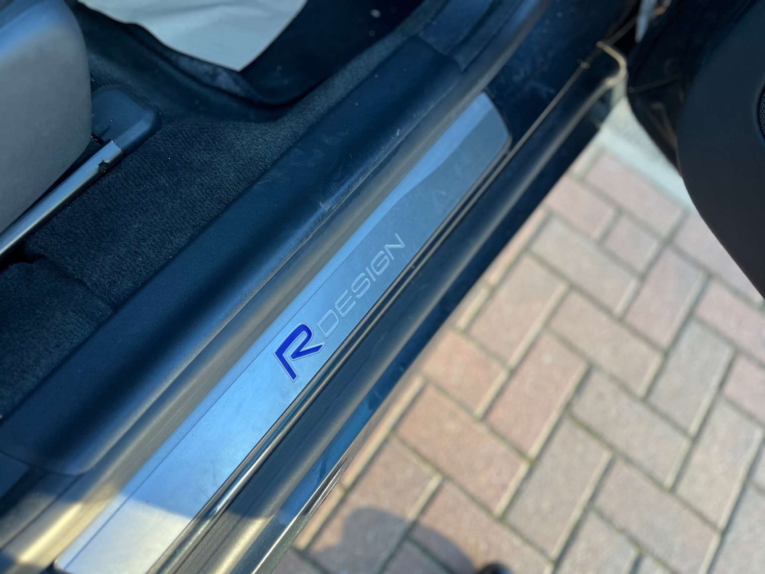 Used Volvo XC60 2013 for sale - 77621911: Photo 41