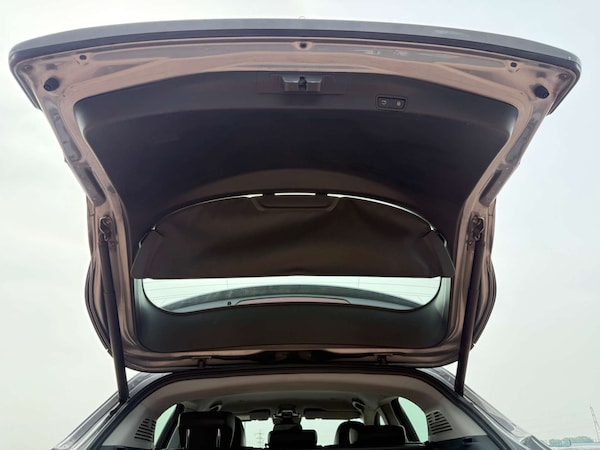 Used Alfa Romeo Stelvio 2018 for sale - 75500235: Photo 20