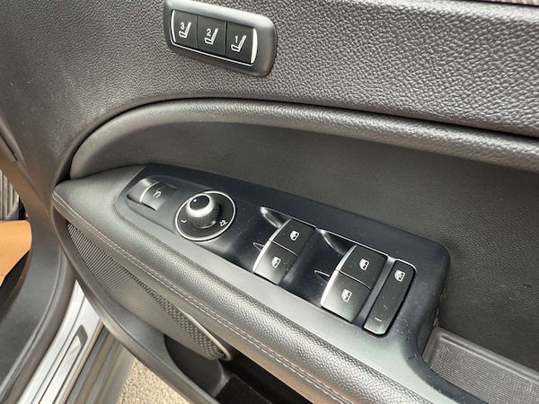 Used Alfa Romeo Stelvio 2018 for sale - 75500235: Photo 26