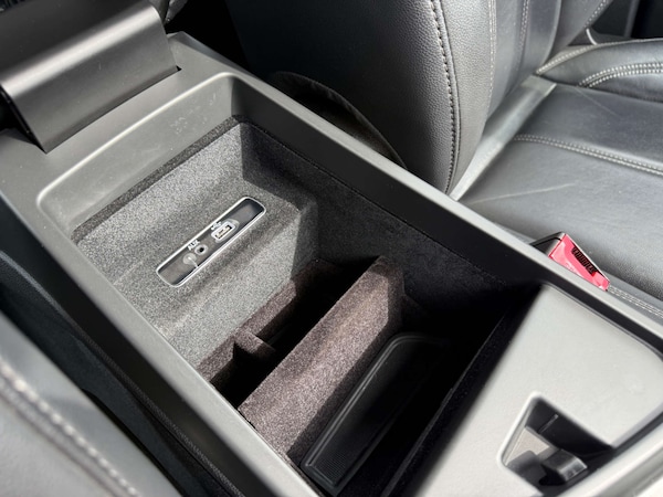 Used Alfa Romeo Stelvio 2018 for sale - 75500235: Photo 39