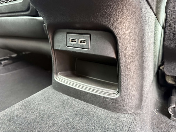 Used Alfa Romeo Stelvio 2018 for sale - 75500235: Photo 47