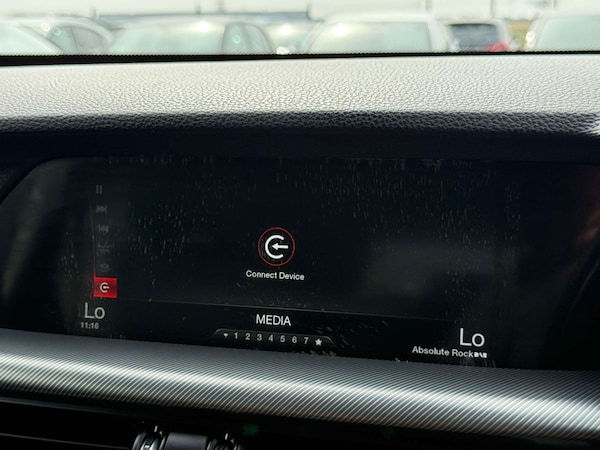 Used Alfa Romeo Stelvio 2018 for sale - 75500235: Photo 79