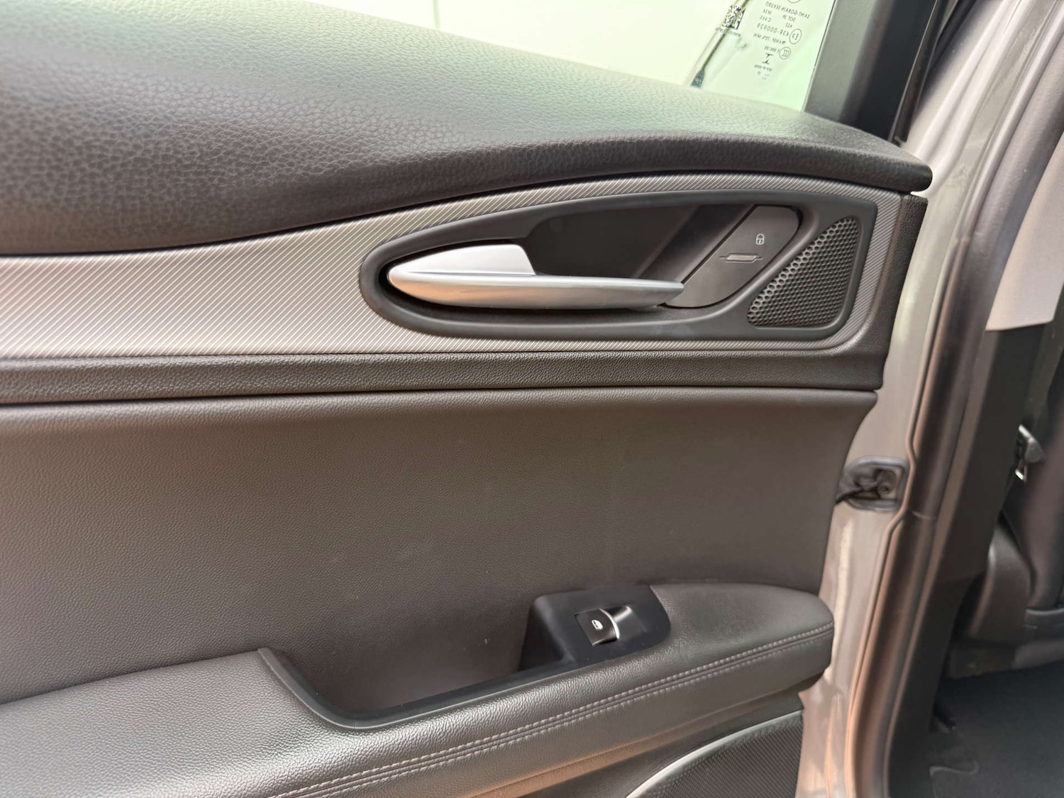 Vehicle 90