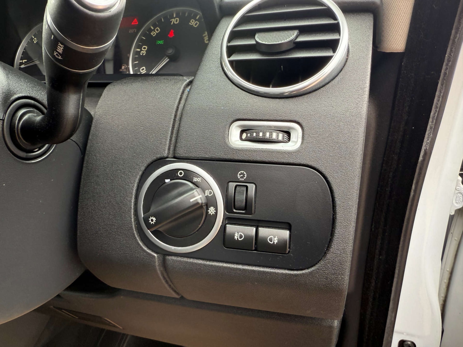 Vehicle 98