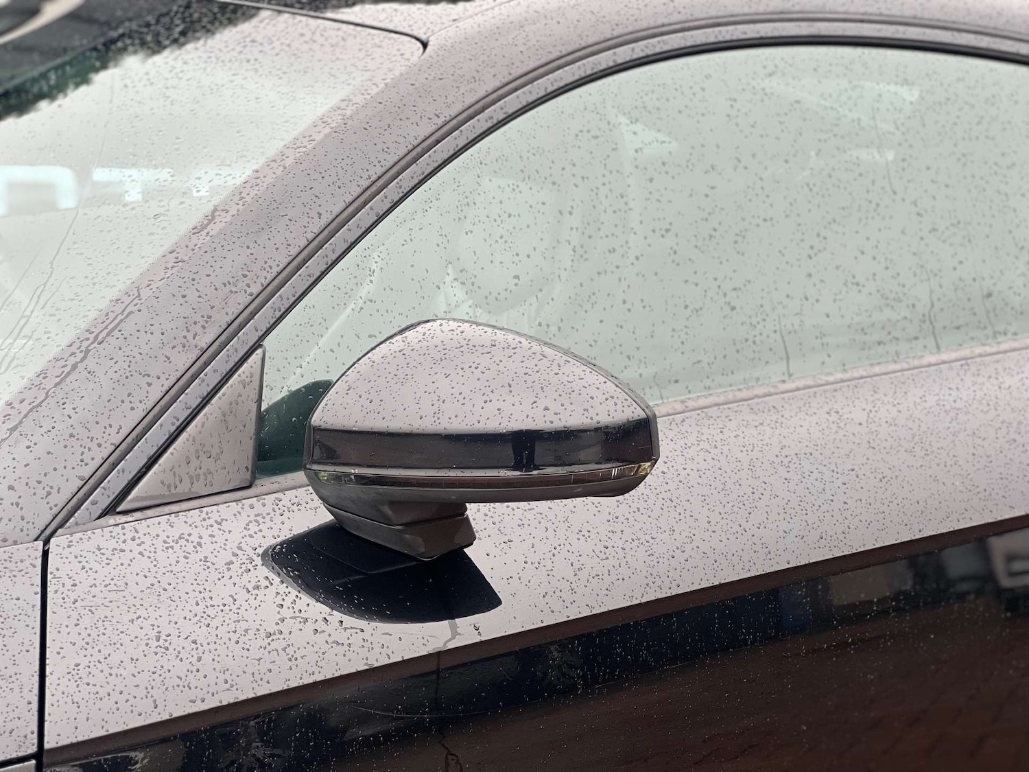 Used Audi TT 2015 for sale - 77380663: Photo 14