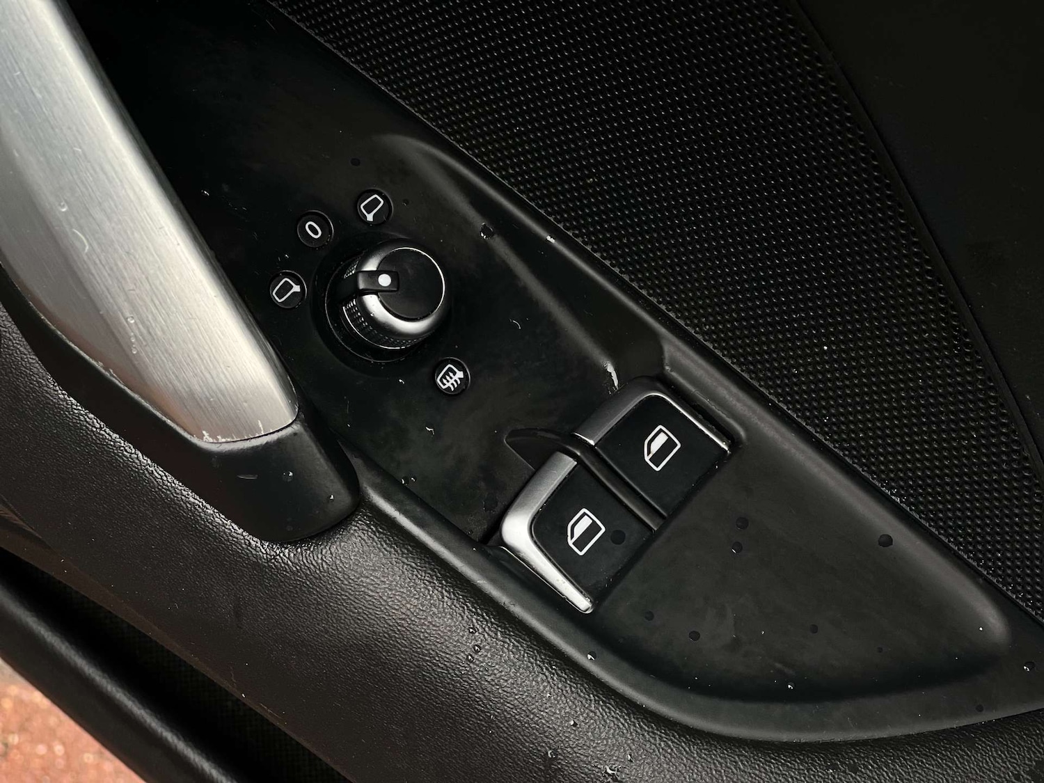 Used Audi TT 2015 for sale - 77380663: Photo 16