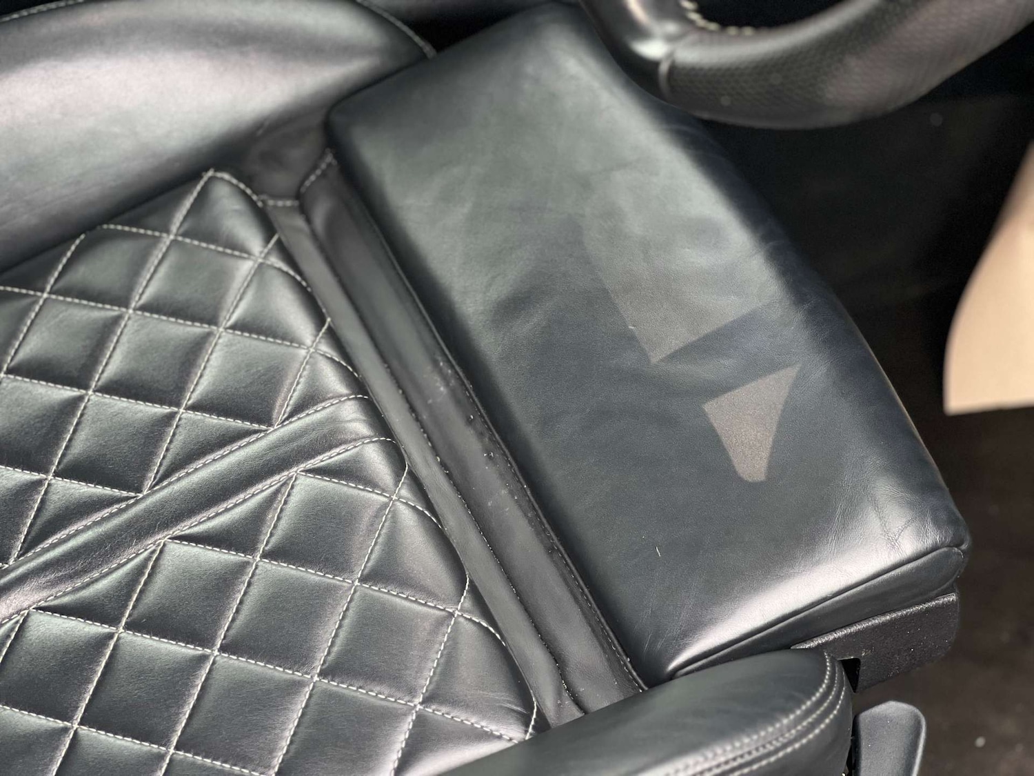 Used Audi TT 2015 for sale - 77380663: Photo 19