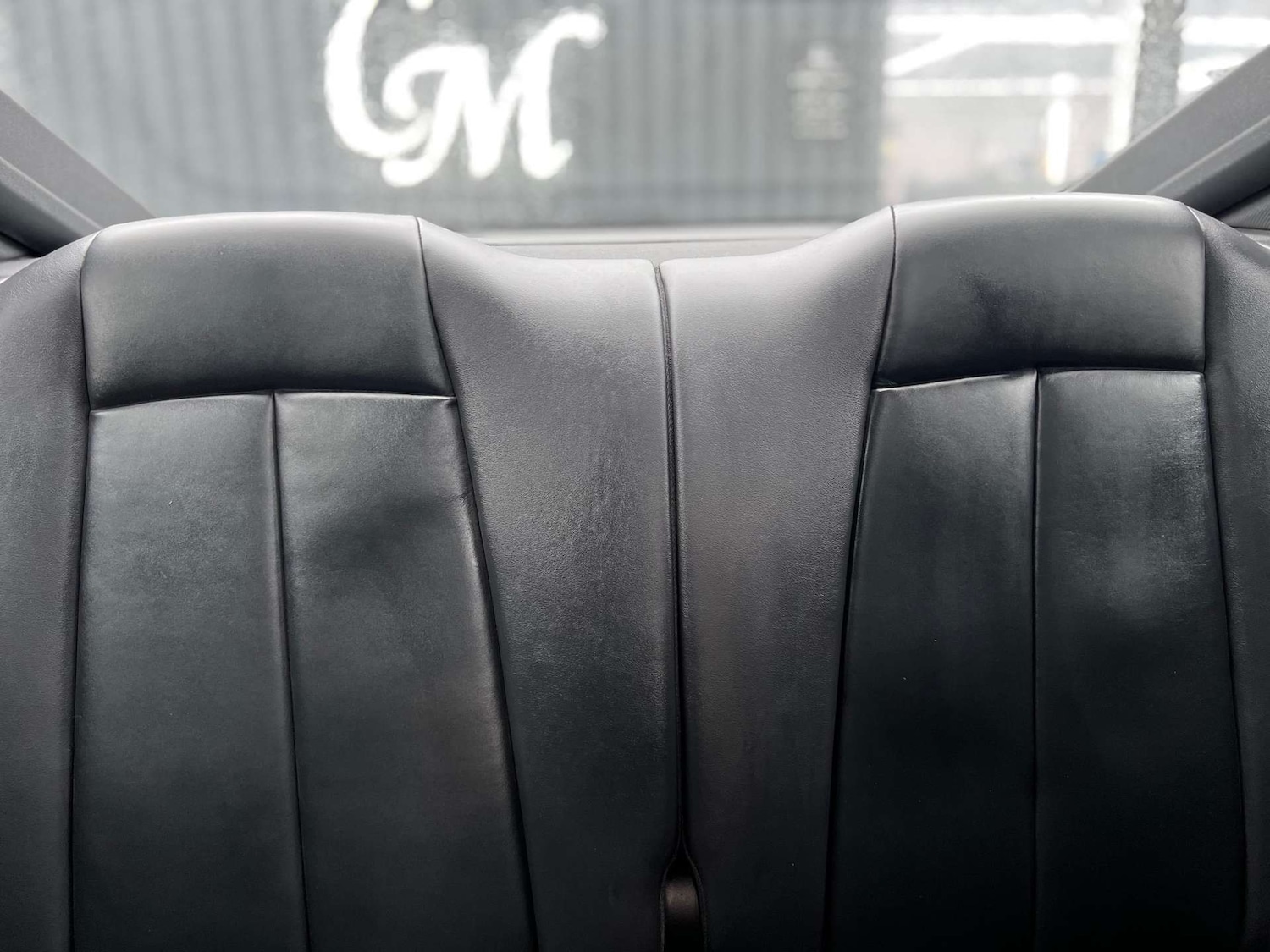 Used Audi TT 2015 for sale - 77380663: Photo 26