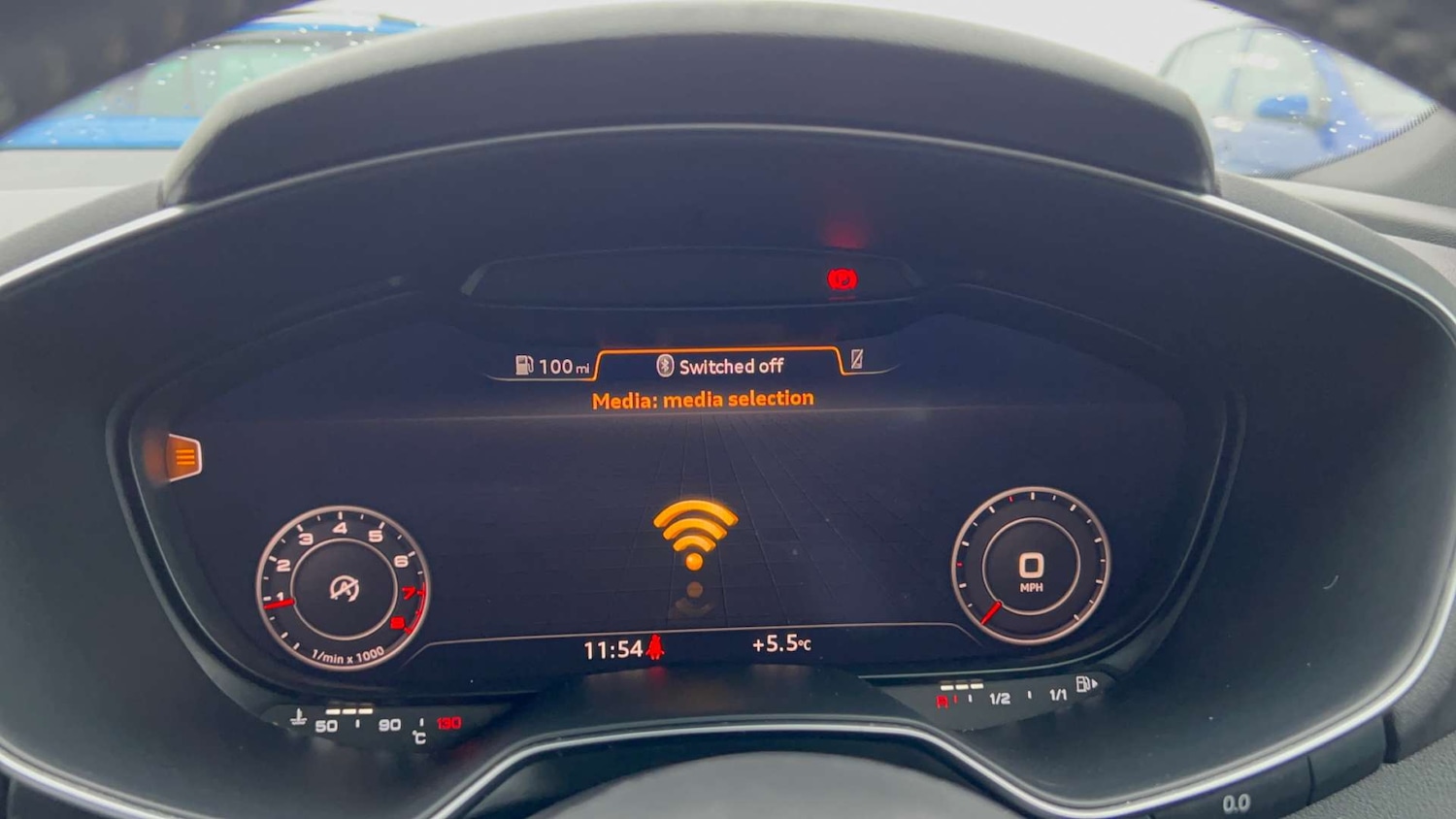 Used Audi TT 2015 for sale - 77380663: Photo 32