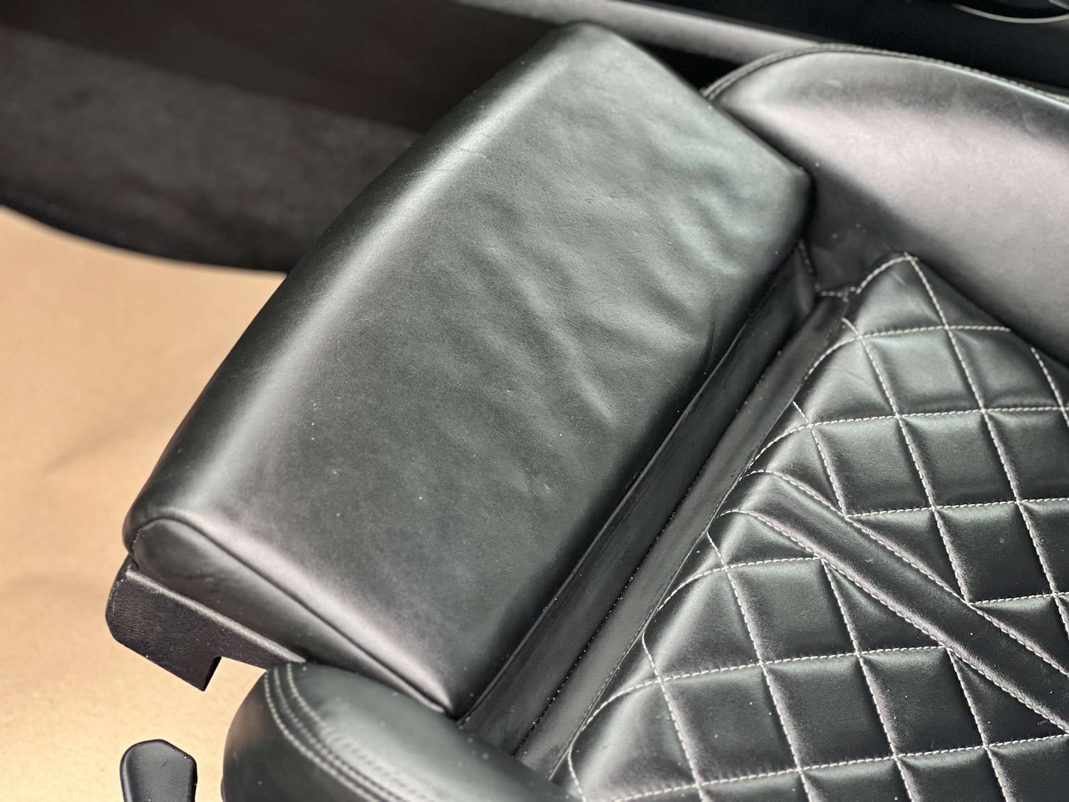 Used Audi TT 2015 for sale - 77380663: Photo 43