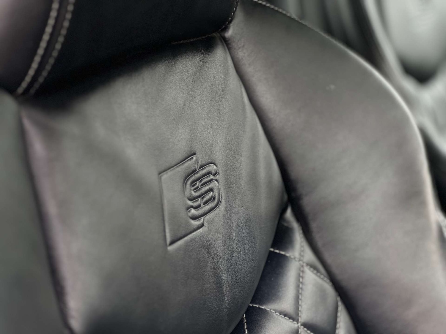 Used Audi TT 2015 for sale - 77380663: Photo 48