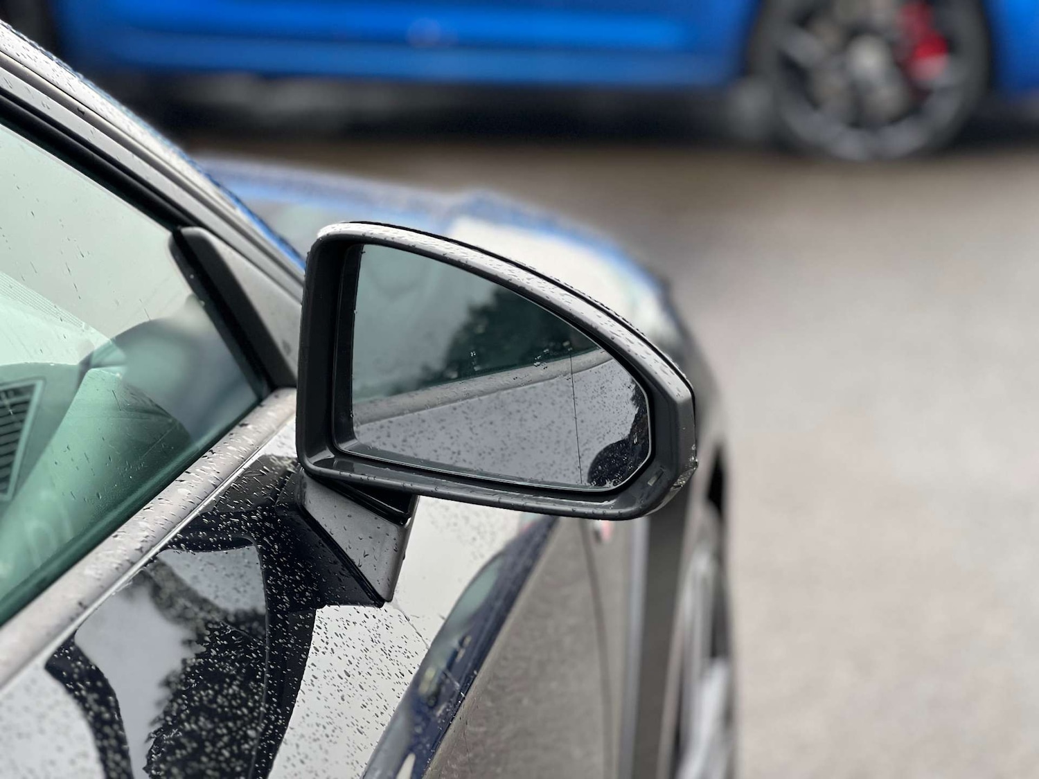 Used Audi TT 2015 for sale - 77380663: Photo 49