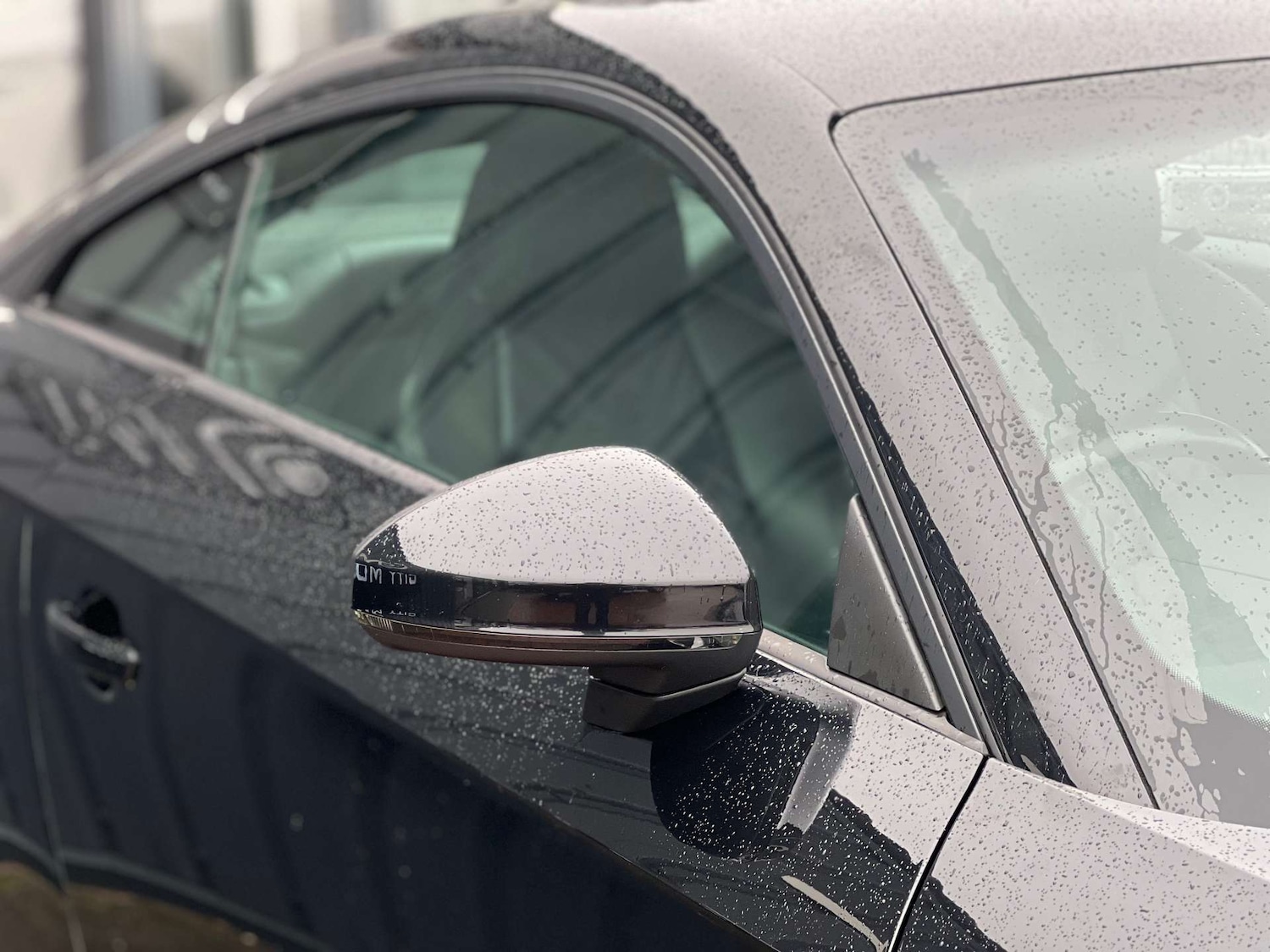 Used Audi TT 2015 for sale - 77380663: Photo 54