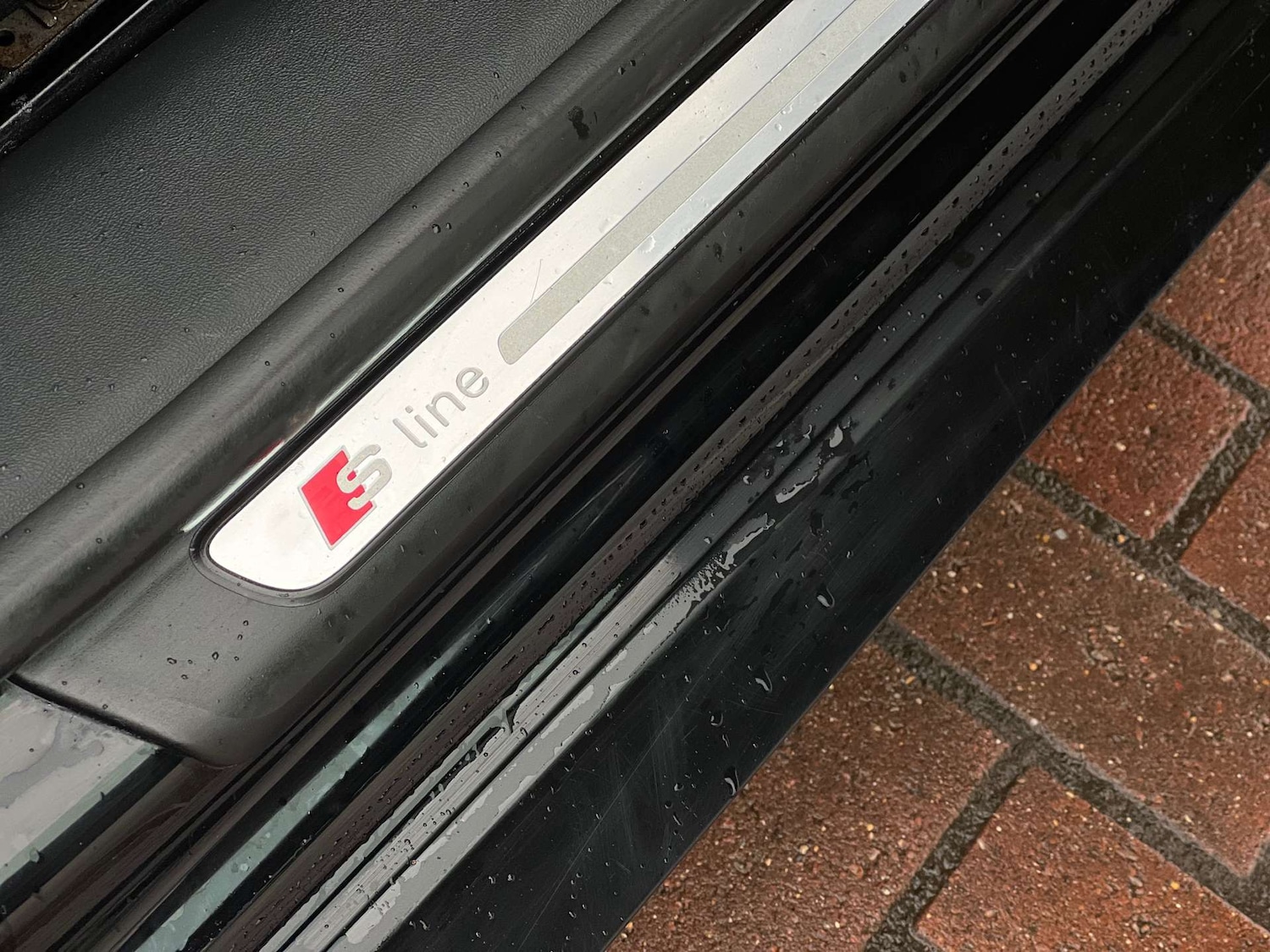 Used Audi TT 2015 for sale - 77380663: Photo 58