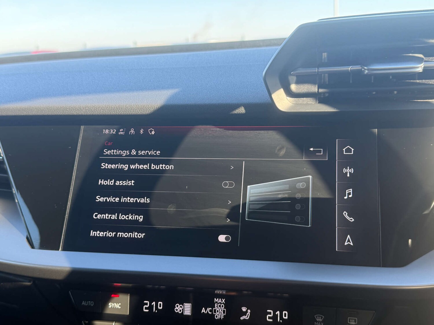 Vehicle 64
